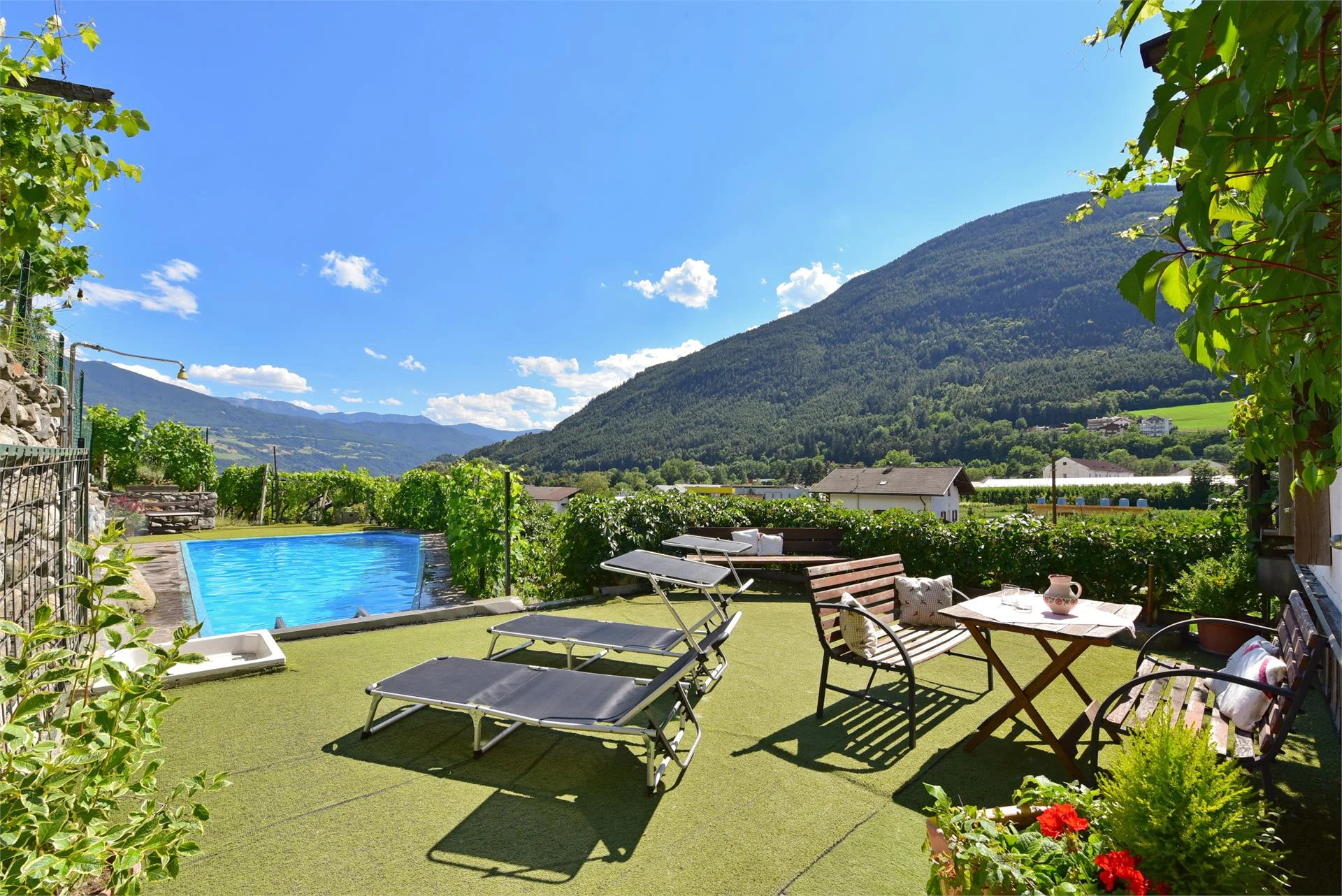 Maso Tschiederer Varna 8 suedtirol.info