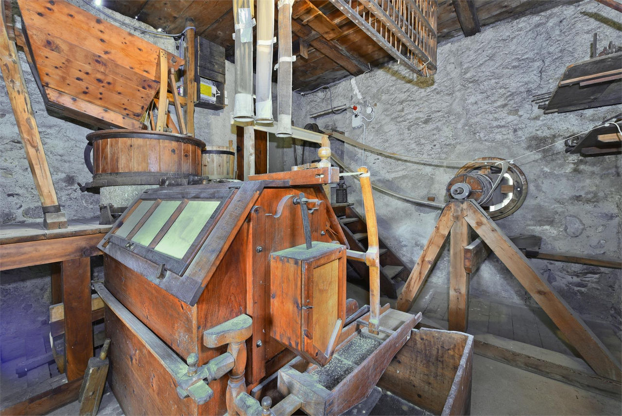 Slide 22