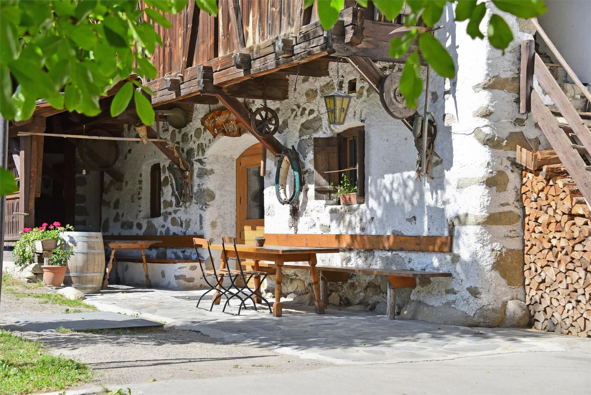 Maso Tschiederer Varna 3 suedtirol.info