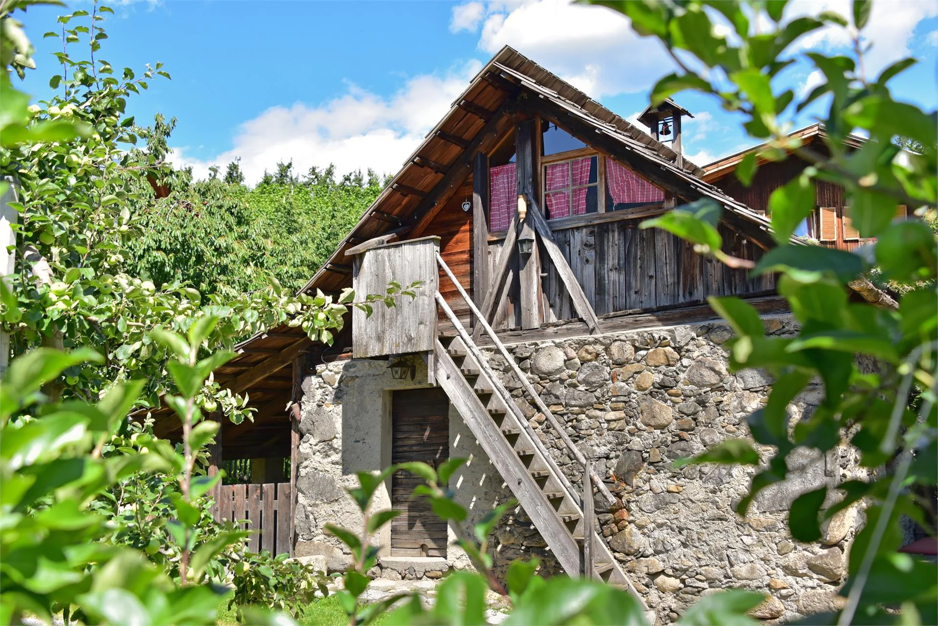 Maso Tschiederer Varna 21 suedtirol.info
