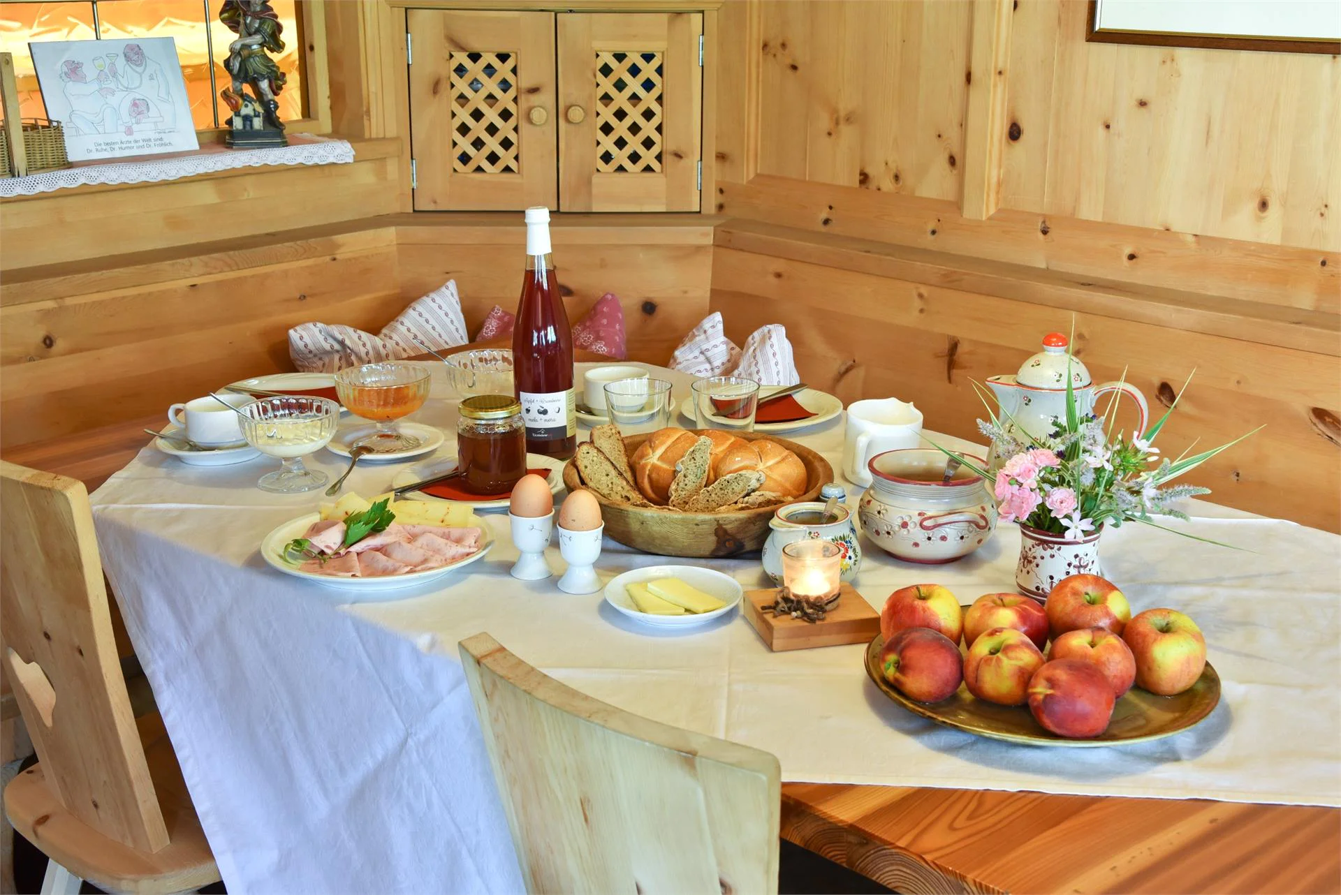 Maso Tschiederer Varna 10 suedtirol.info