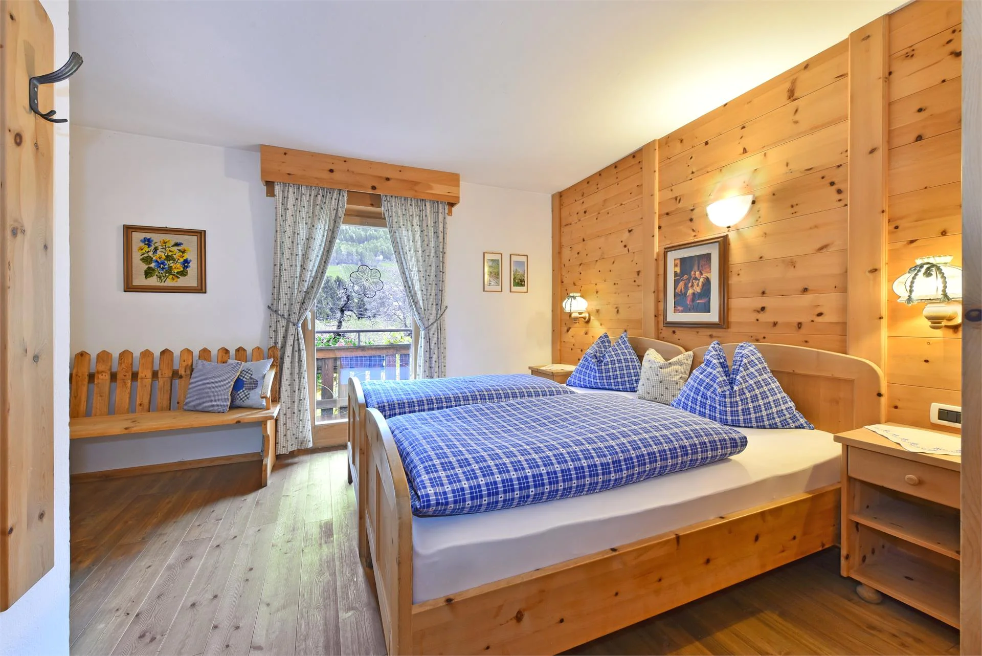 Maso Tschiederer Varna 4 suedtirol.info