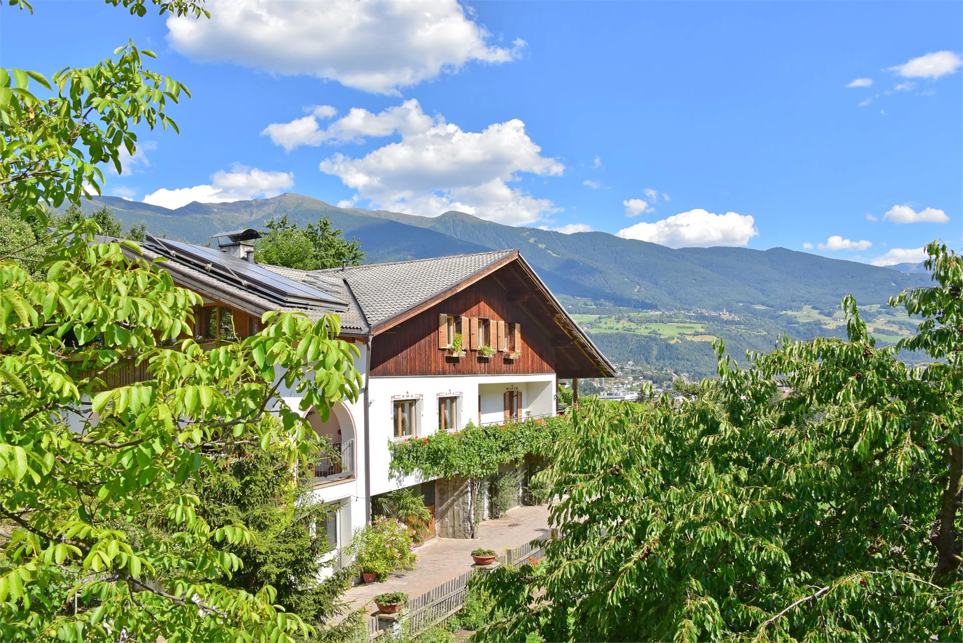 Maso Tschiederer Varna 26 suedtirol.info