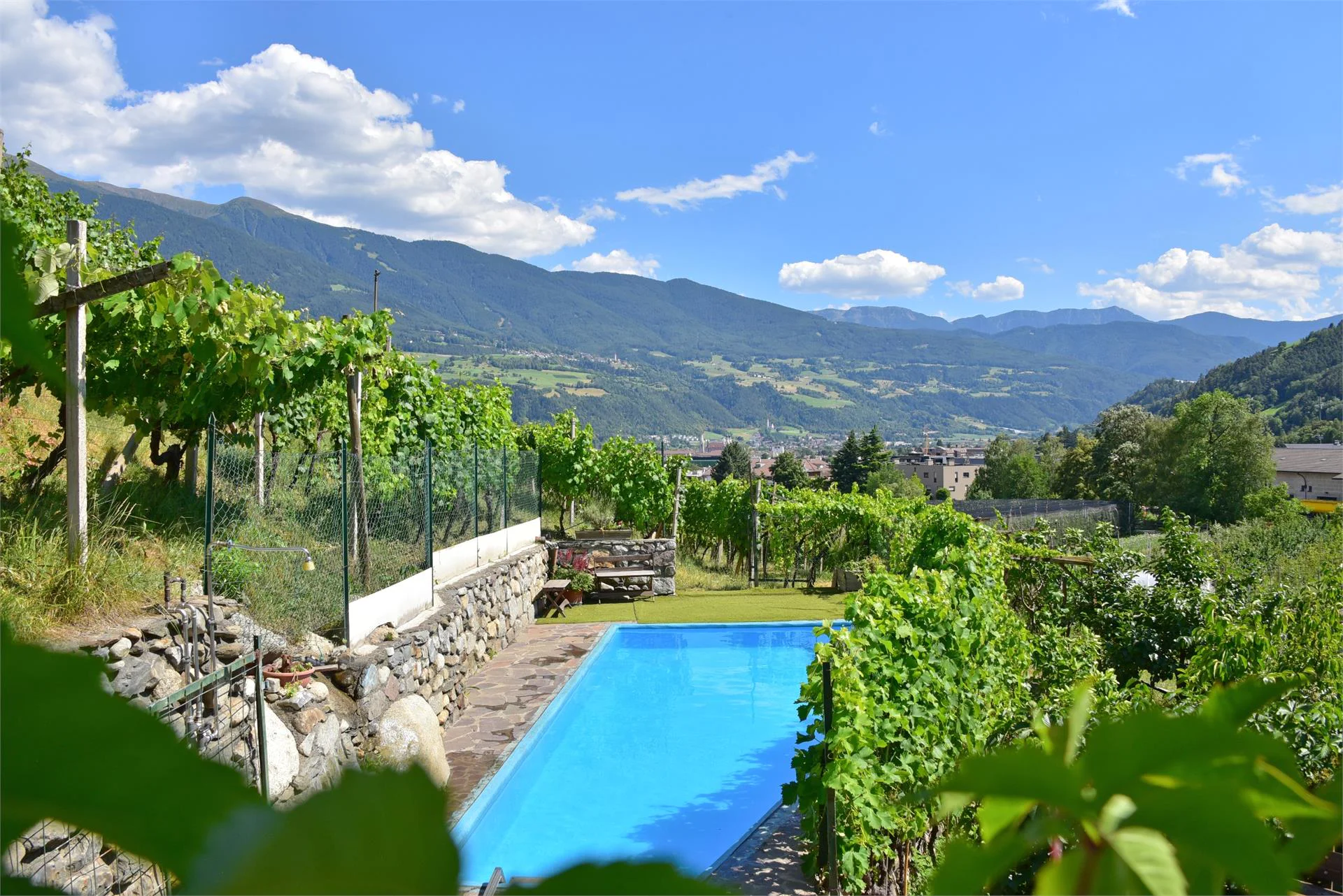 Maso Tschiederer Varna 23 suedtirol.info