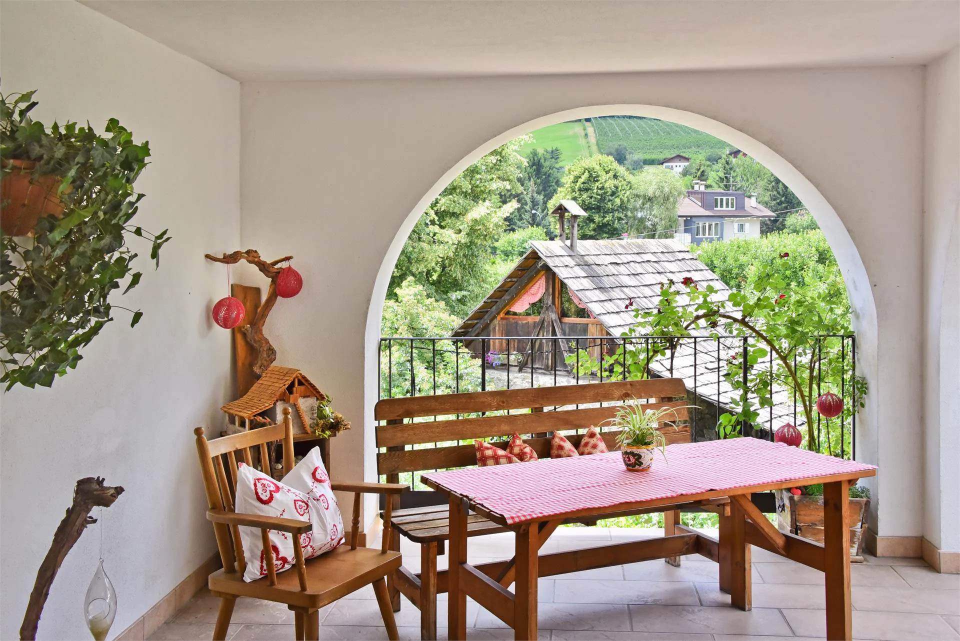 Maso Tschiederer Varna 12 suedtirol.info