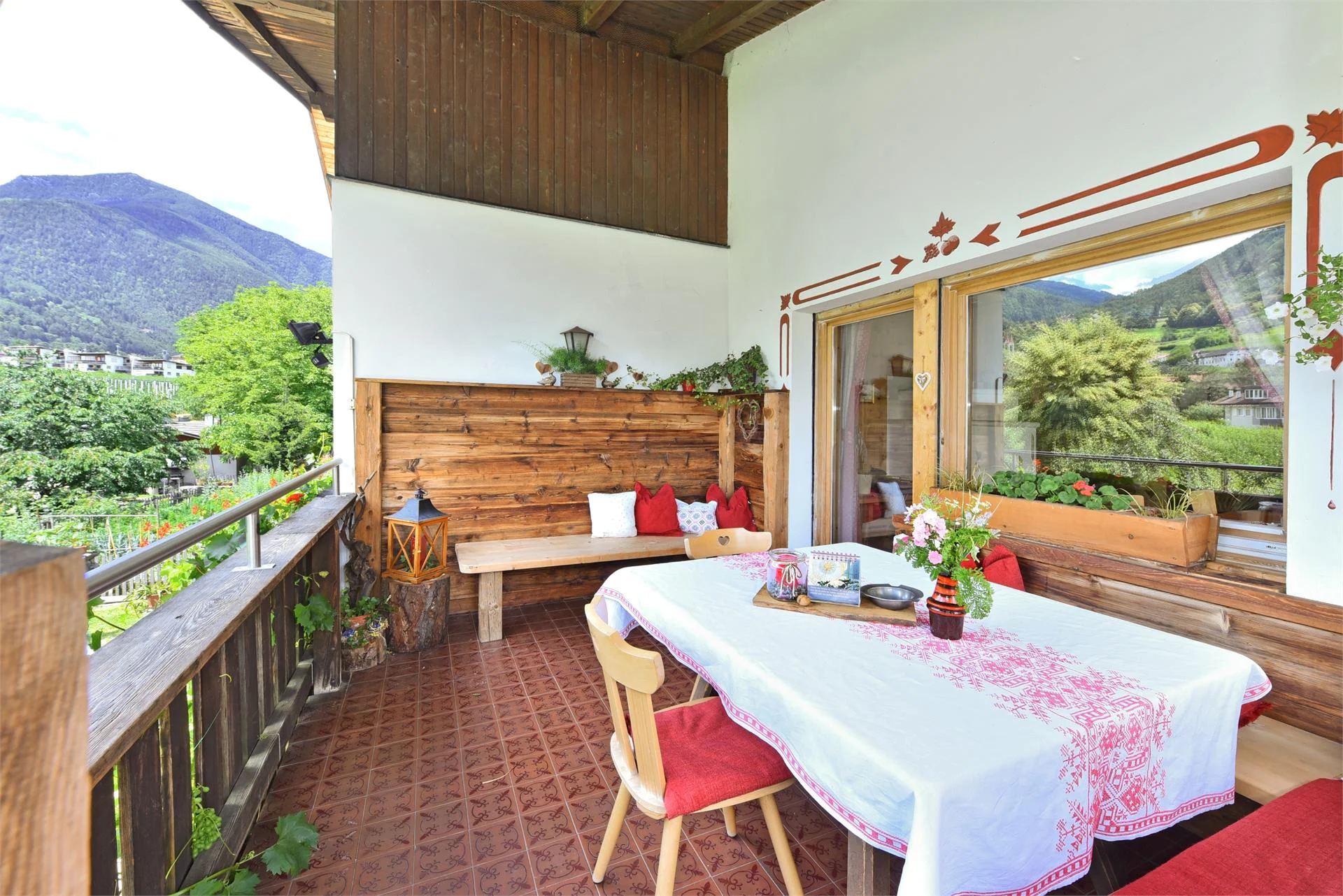 Maso Tschiederer Varna 24 suedtirol.info