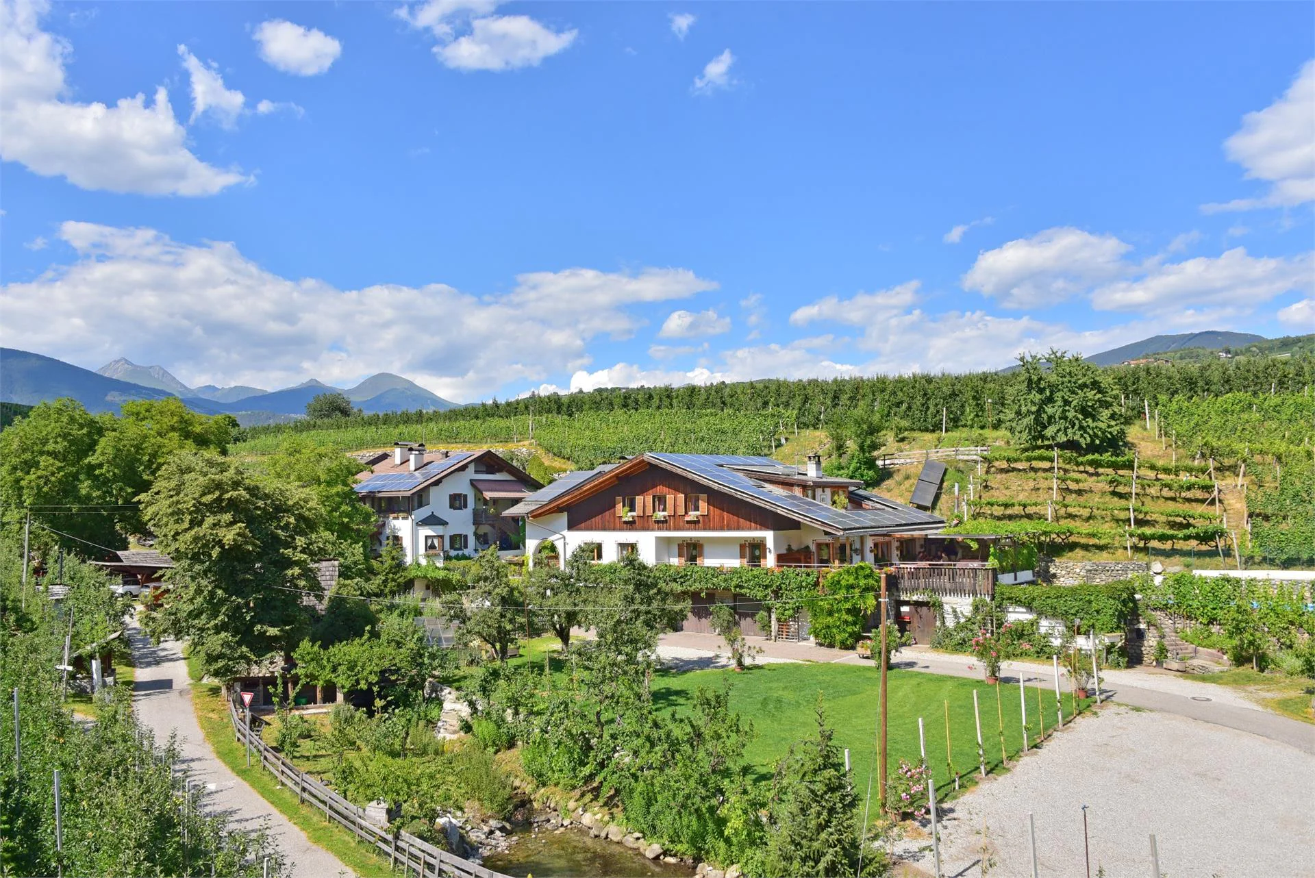 Maso Tschiederer Varna 2 suedtirol.info