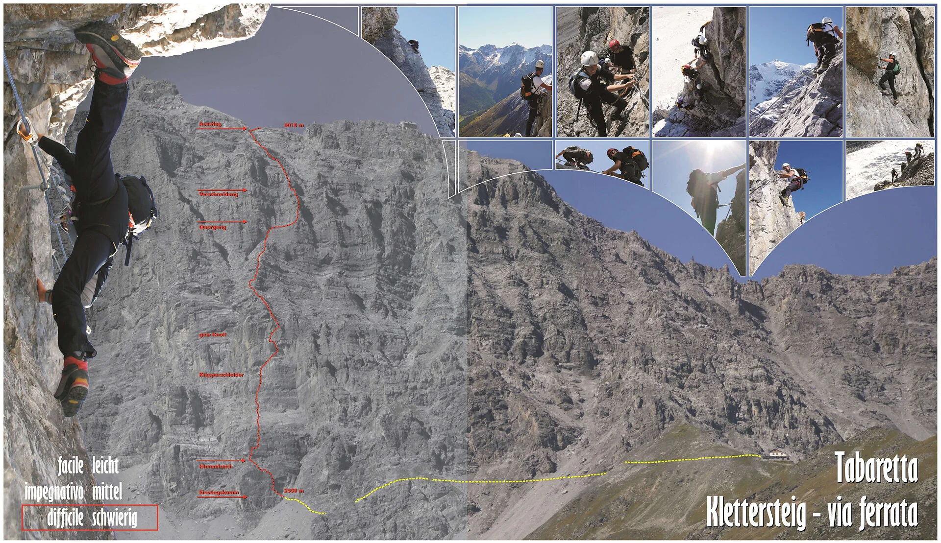 Tabarettahütte Stilfs/Stelvio 4 suedtirol.info