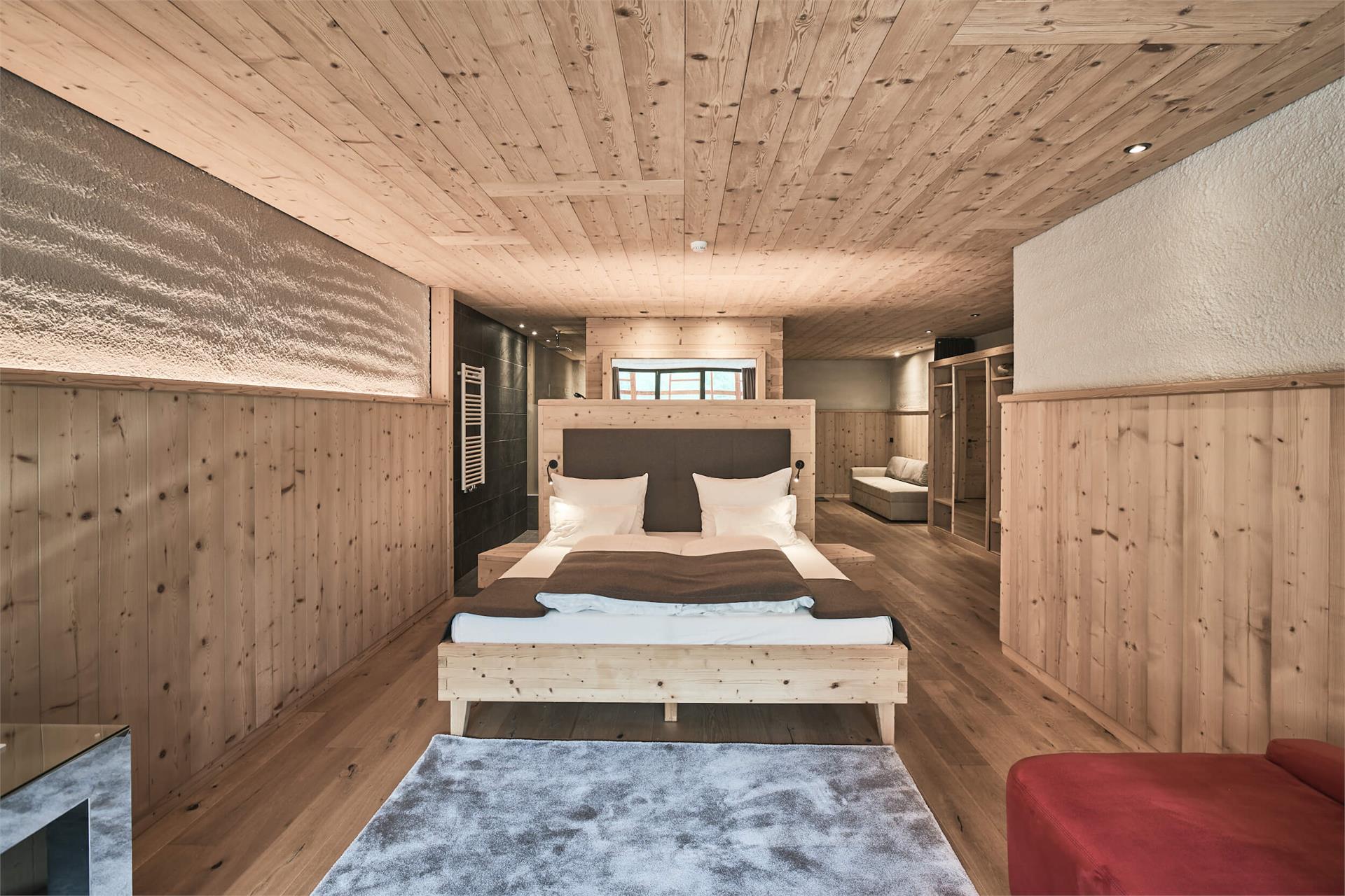 Tenne Lodges Ratschings/Racines 17 suedtirol.info