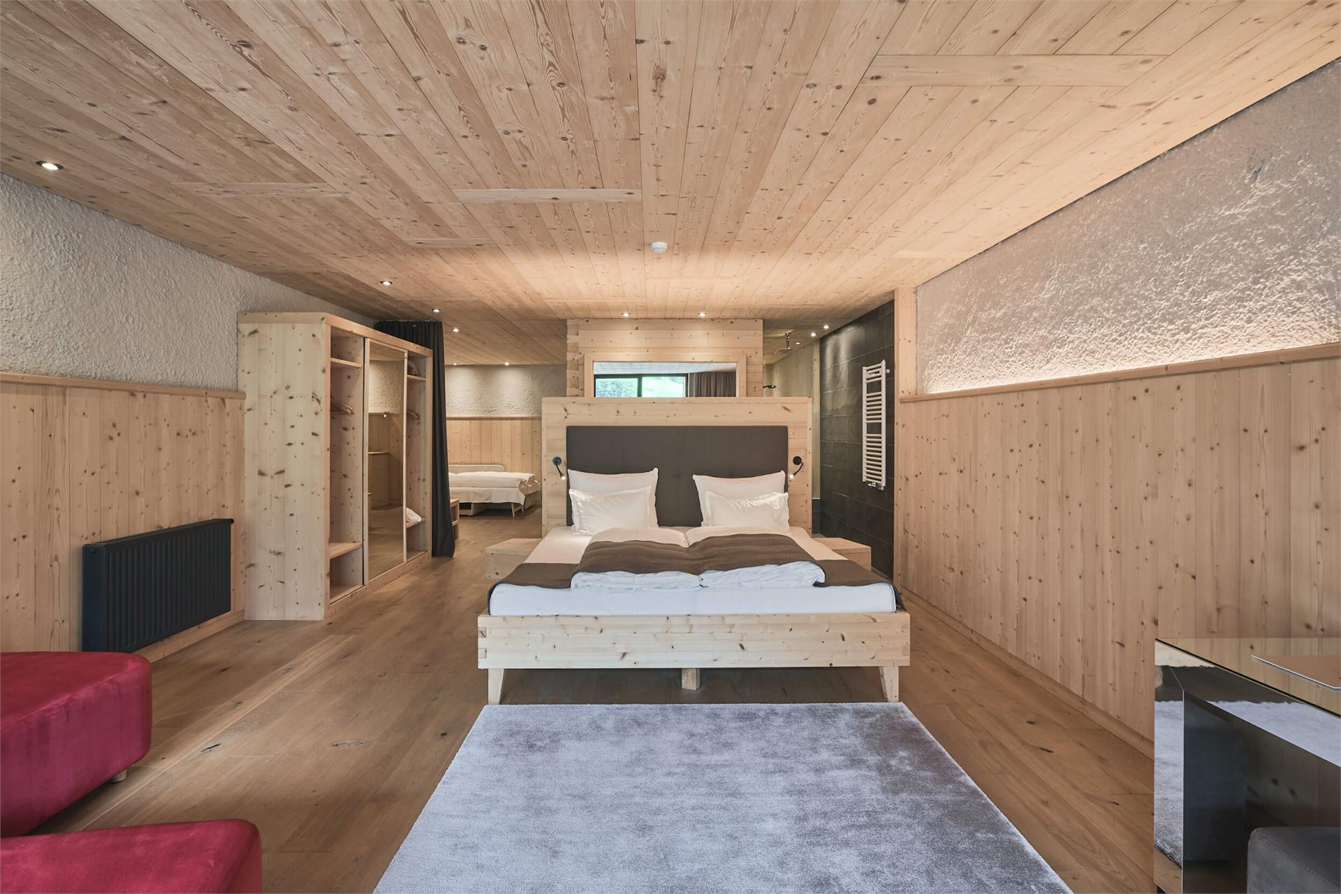 Tenne Lodges Ratschings/Racines 10 suedtirol.info