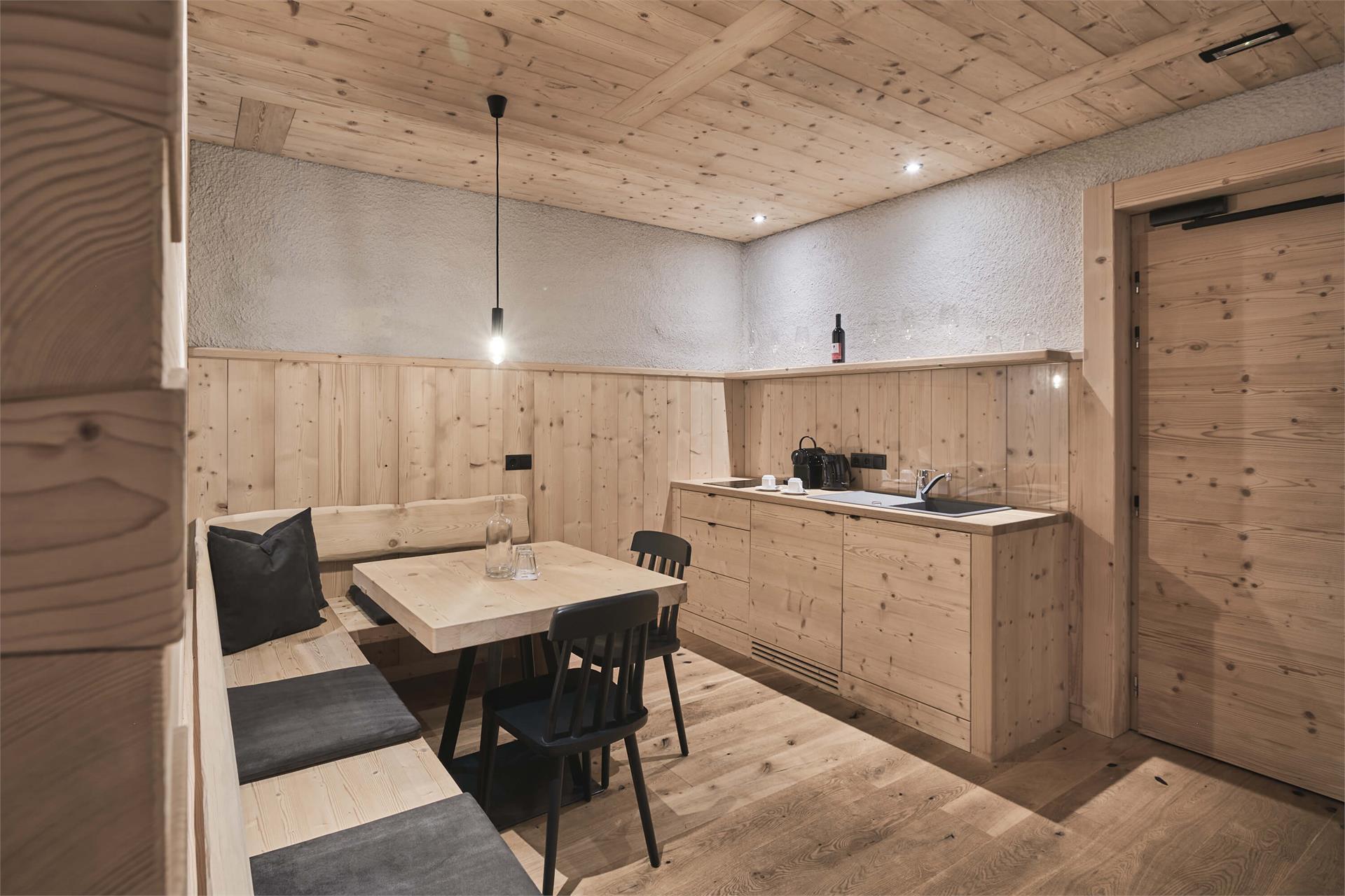 Tenne Lodges Ratschings/Racines 9 suedtirol.info