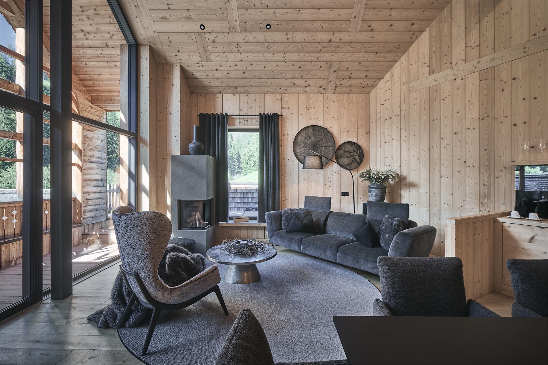 Tenne Lodges Ratschings/Racines 2 suedtirol.info