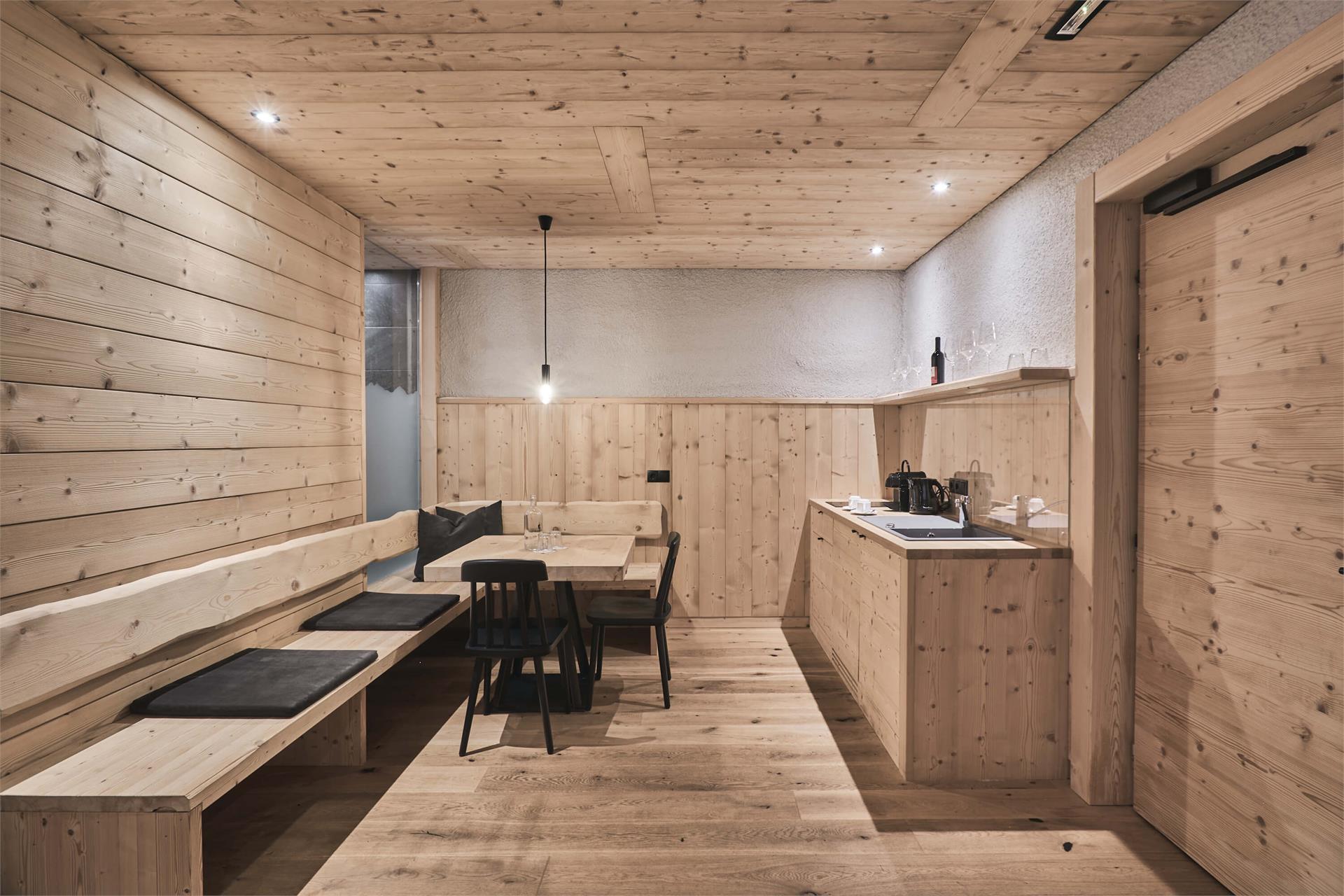 Tenne Lodges Ratschings/Racines 21 suedtirol.info
