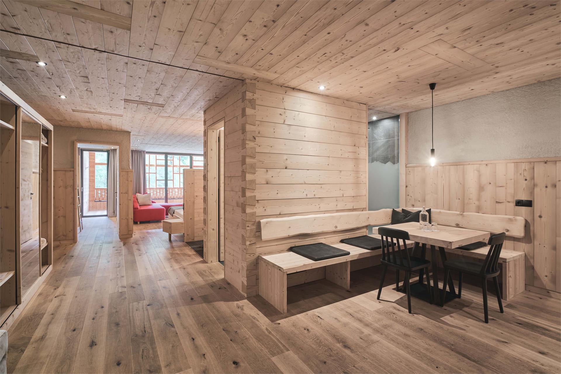 Tenne Lodges Ratschings/Racines 8 suedtirol.info