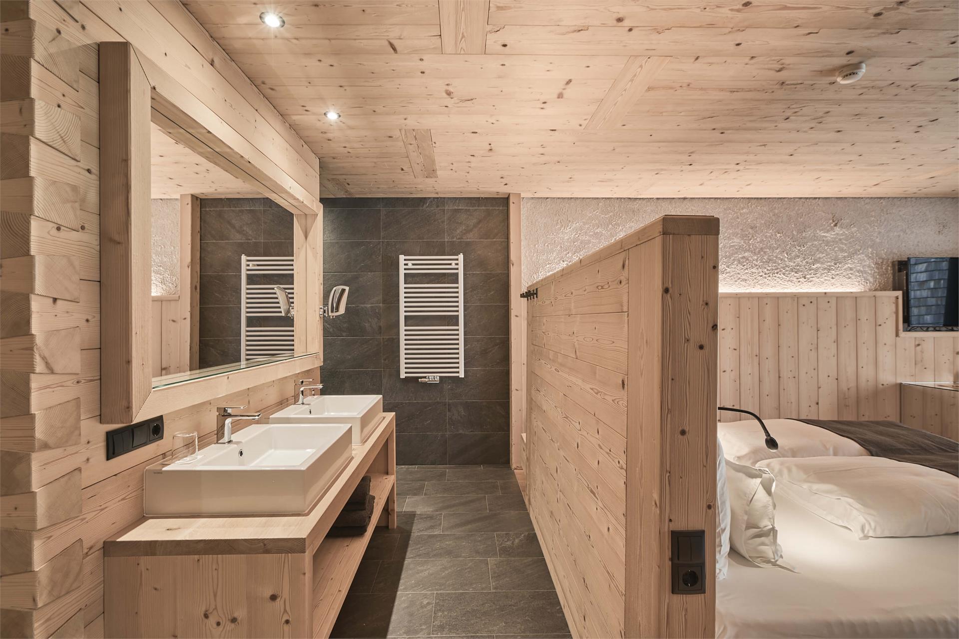 Tenne Lodges Ratschings/Racines 23 suedtirol.info