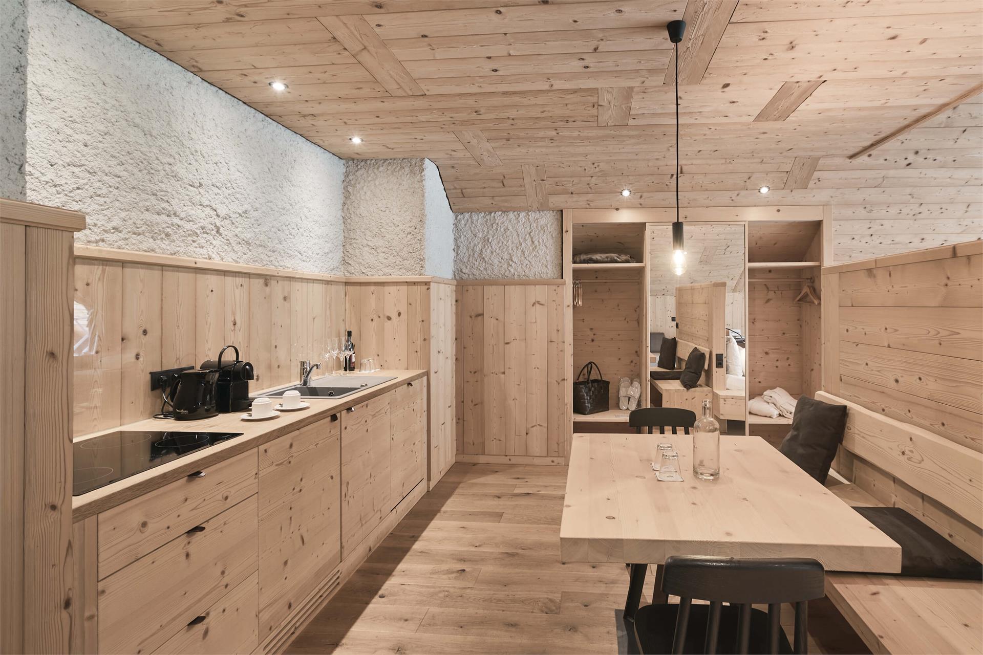 Tenne Lodges Ratschings/Racines 29 suedtirol.info