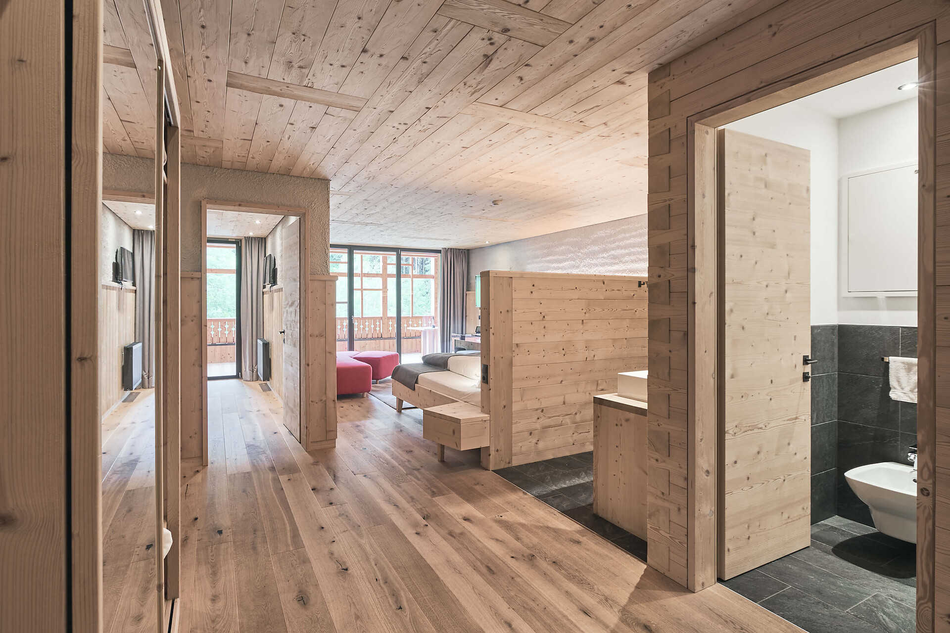 Tenne Lodges Racines 20 suedtirol.info