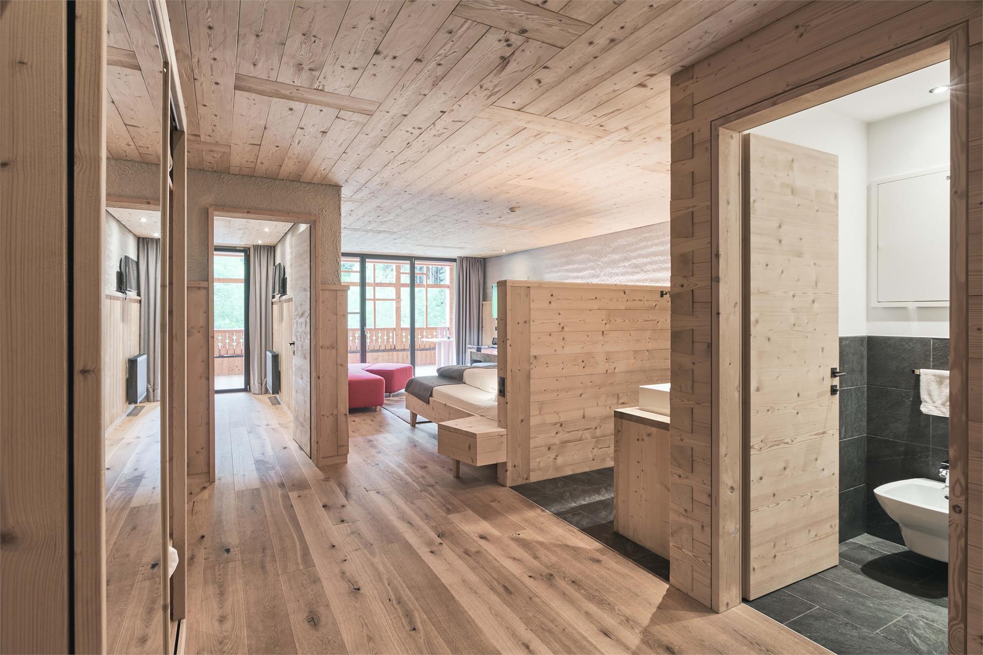 Tenne Lodges Ratschings/Racines 20 suedtirol.info