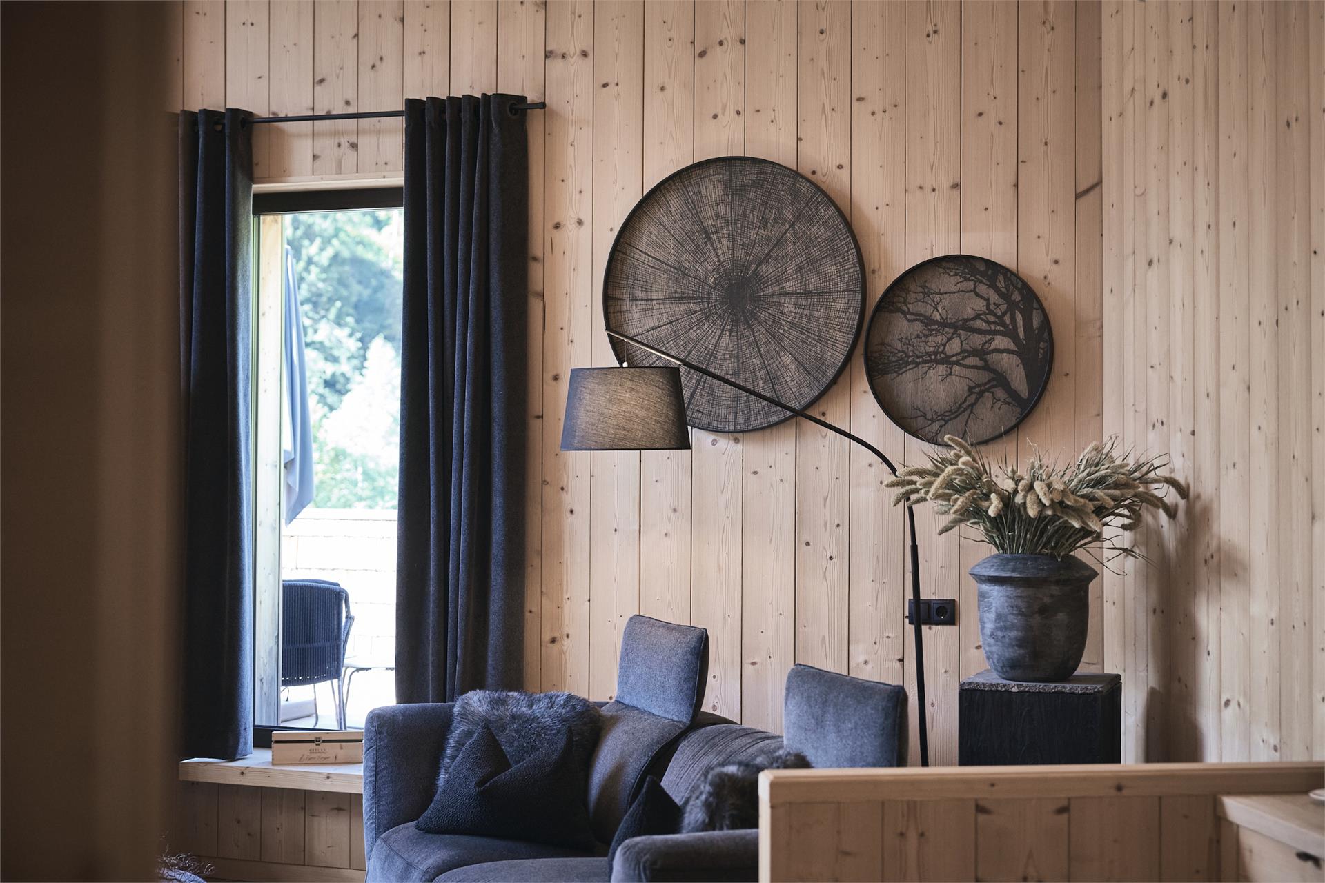 Tenne Lodges Ratschings/Racines 4 suedtirol.info