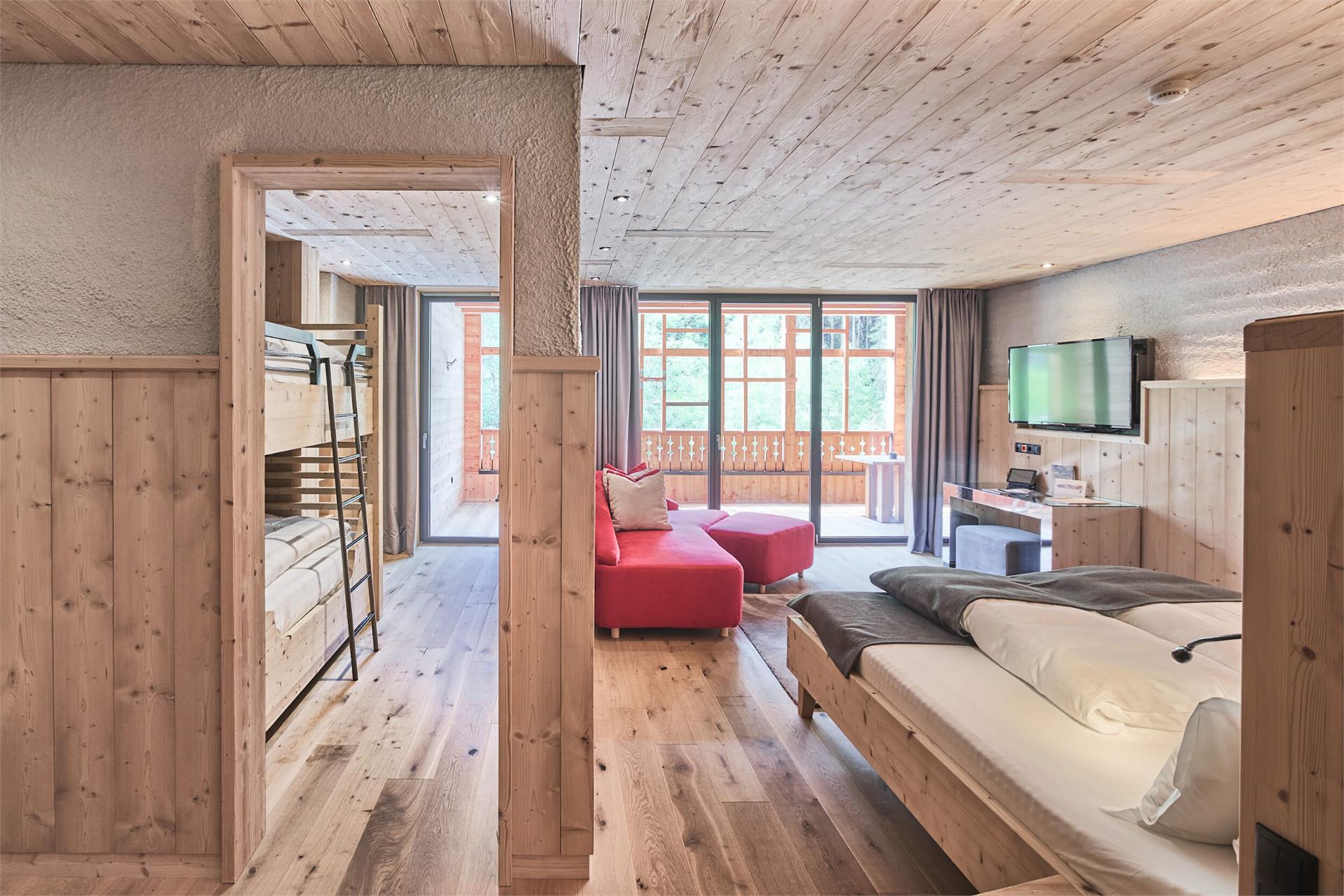 Tenne Lodges Ratschings/Racines 16 suedtirol.info