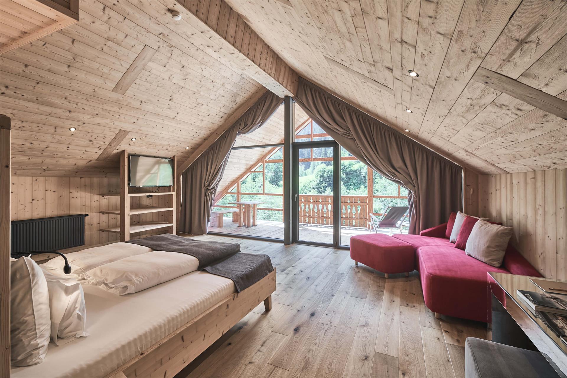 Tenne Lodges Ratschings/Racines 15 suedtirol.info