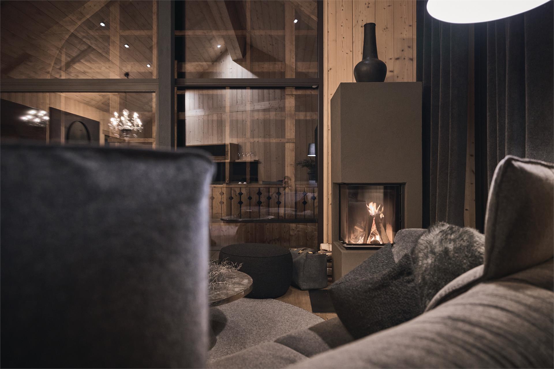 Tenne Lodges Ratschings/Racines 7 suedtirol.info