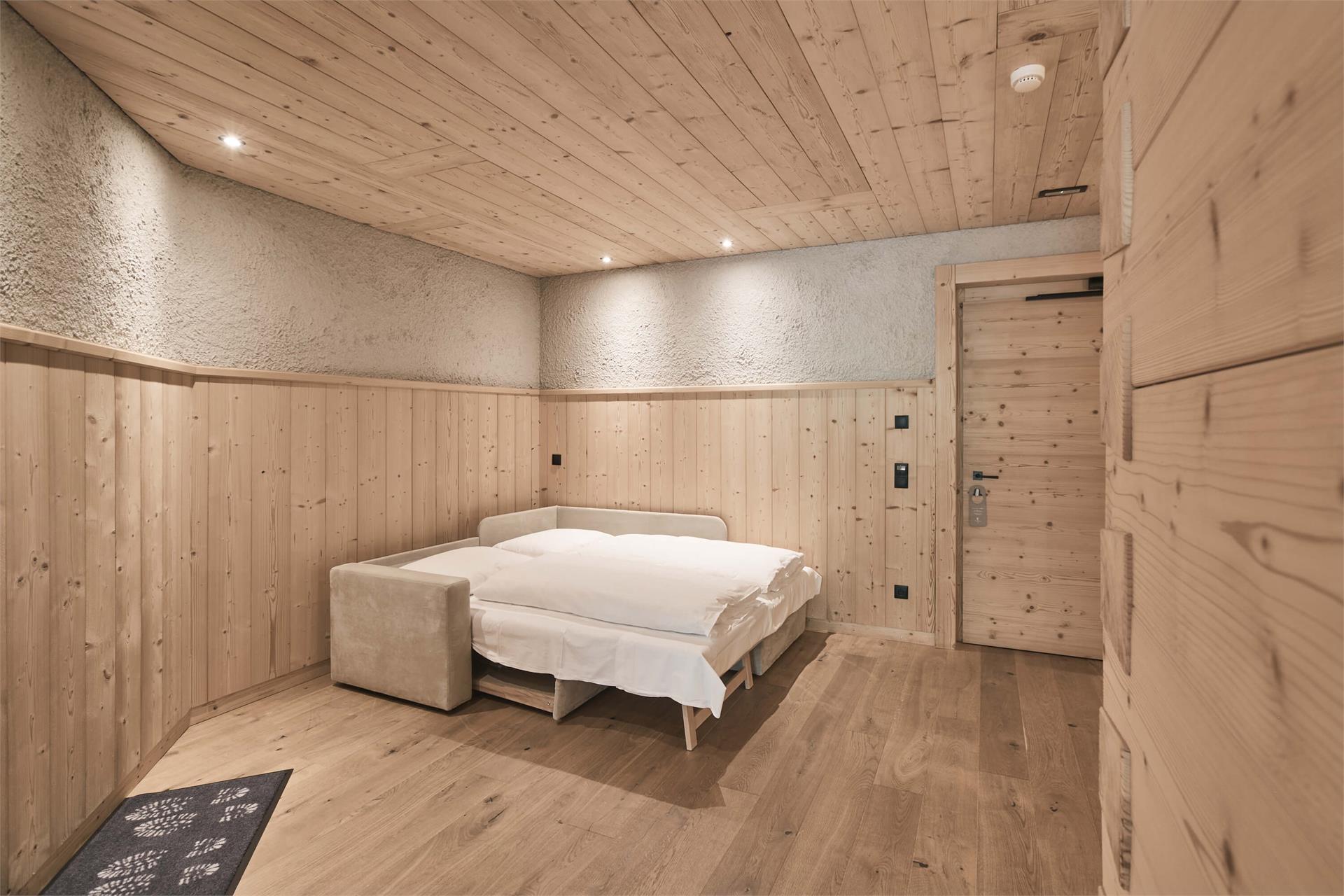 Tenne Lodges Ratschings/Racines 25 suedtirol.info