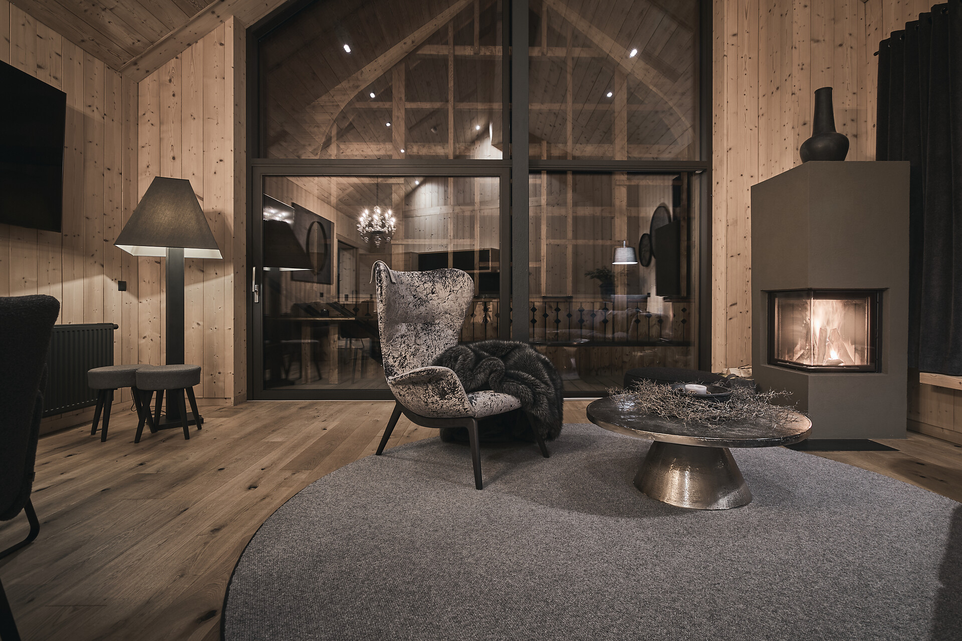 Tenne Lodges Racines 6 suedtirol.info