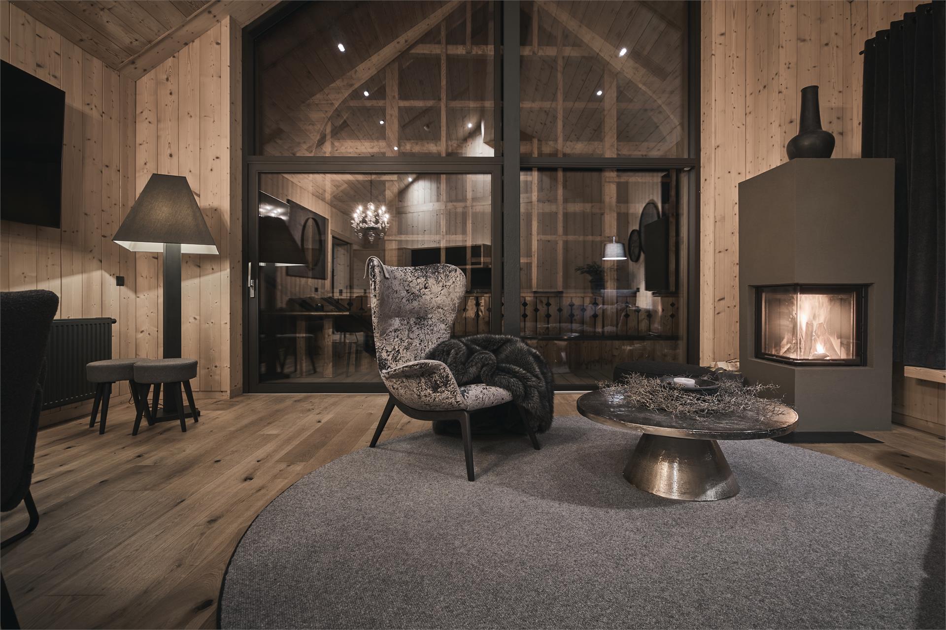 Tenne Lodges Ratschings/Racines 6 suedtirol.info
