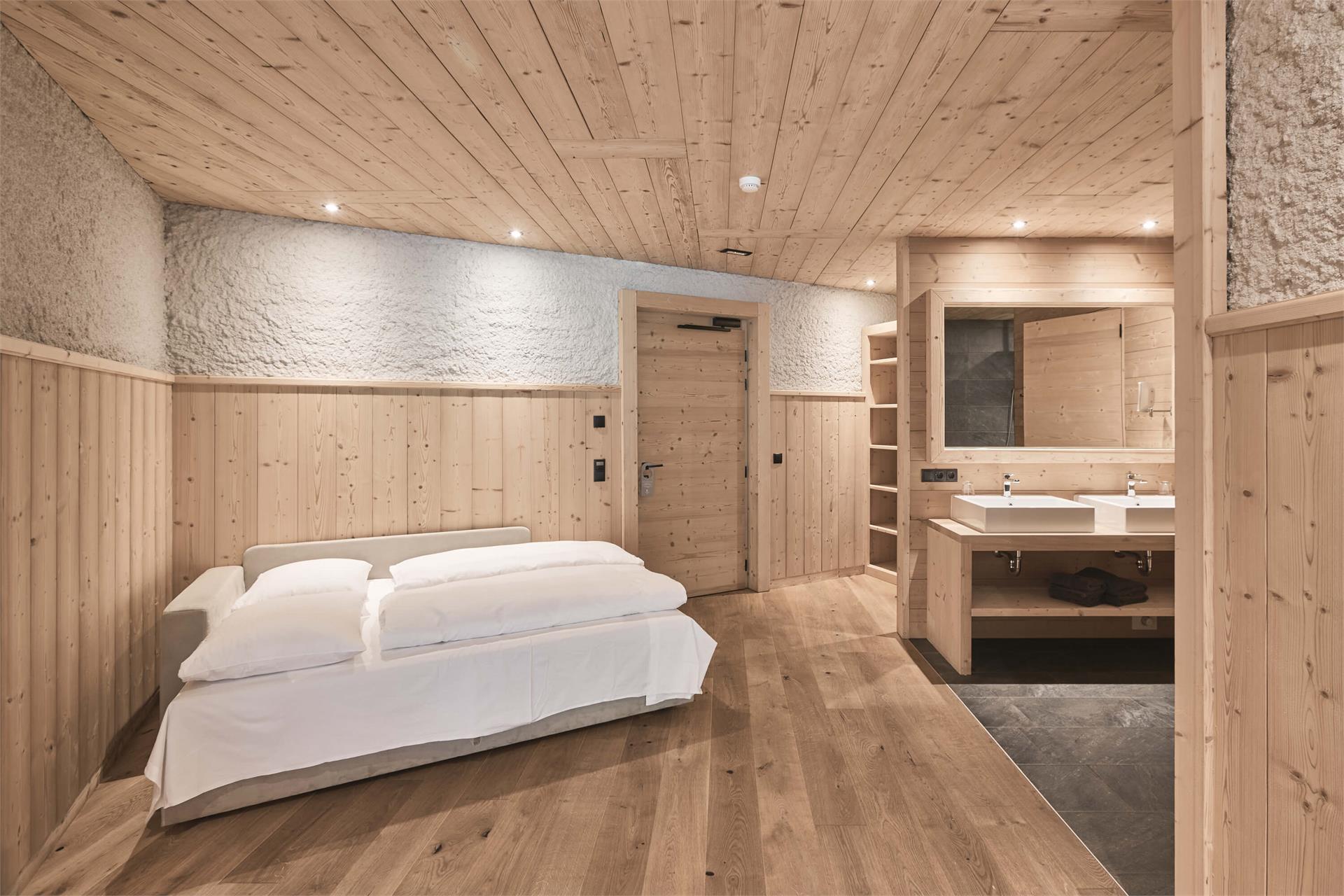 Tenne Lodges Ratschings/Racines 27 suedtirol.info