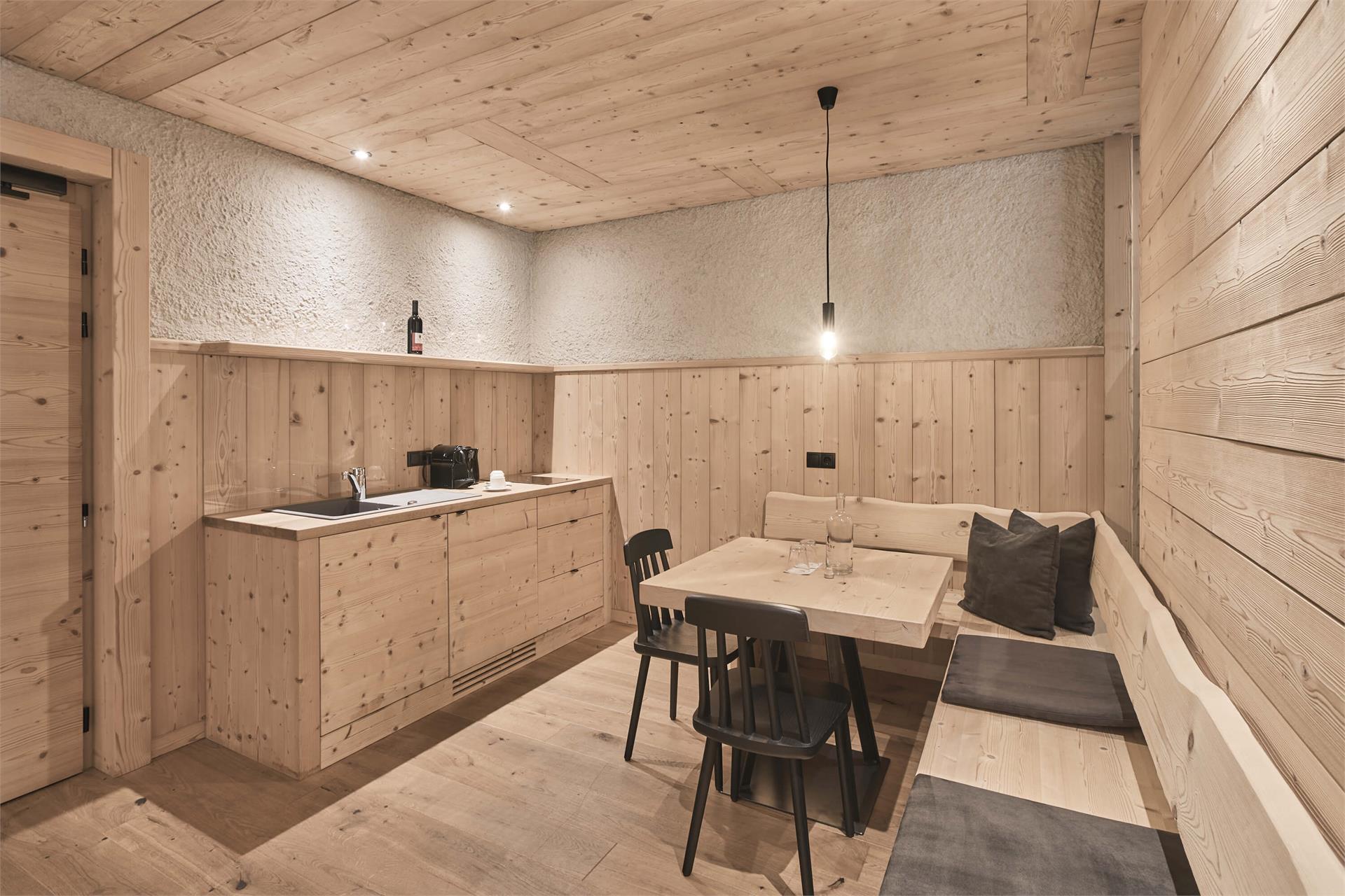 Tenne Lodges Ratschings/Racines 24 suedtirol.info