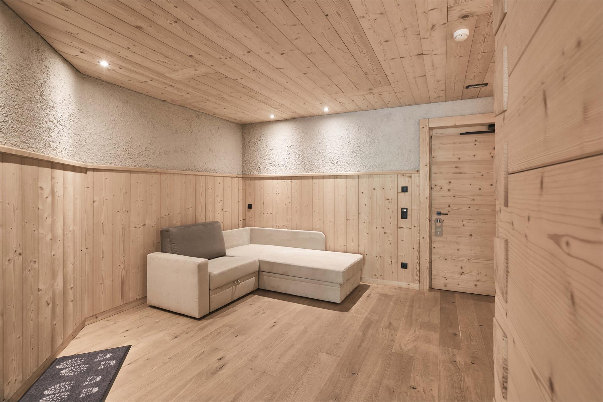 Tenne Lodges Ratschings/Racines 26 suedtirol.info