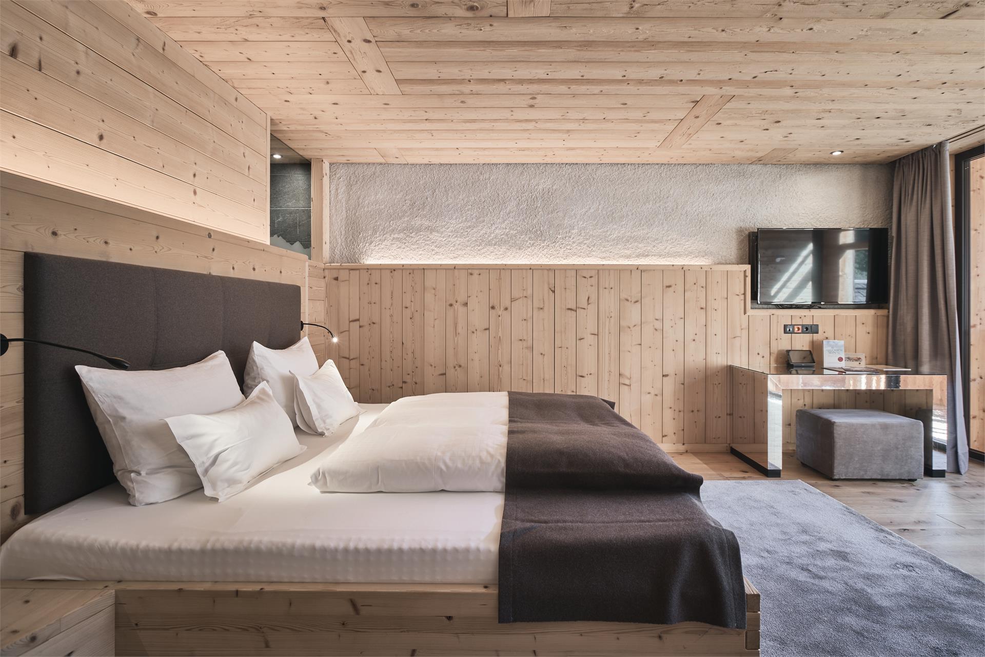 Tenne Lodges Ratschings/Racines 3 suedtirol.info