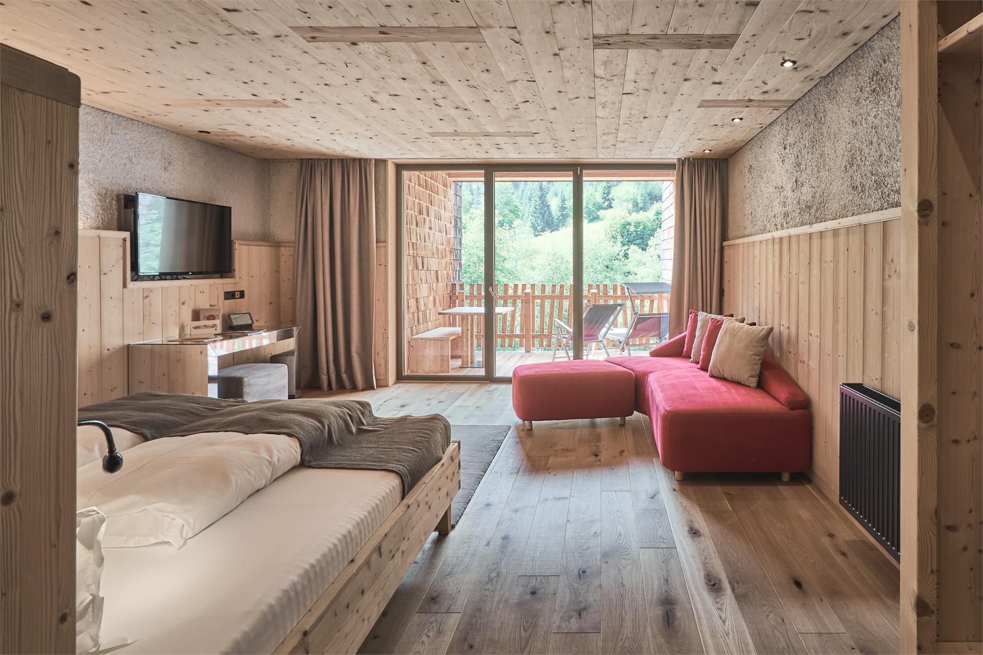 Tenne Lodges Ratschings/Racines 13 suedtirol.info