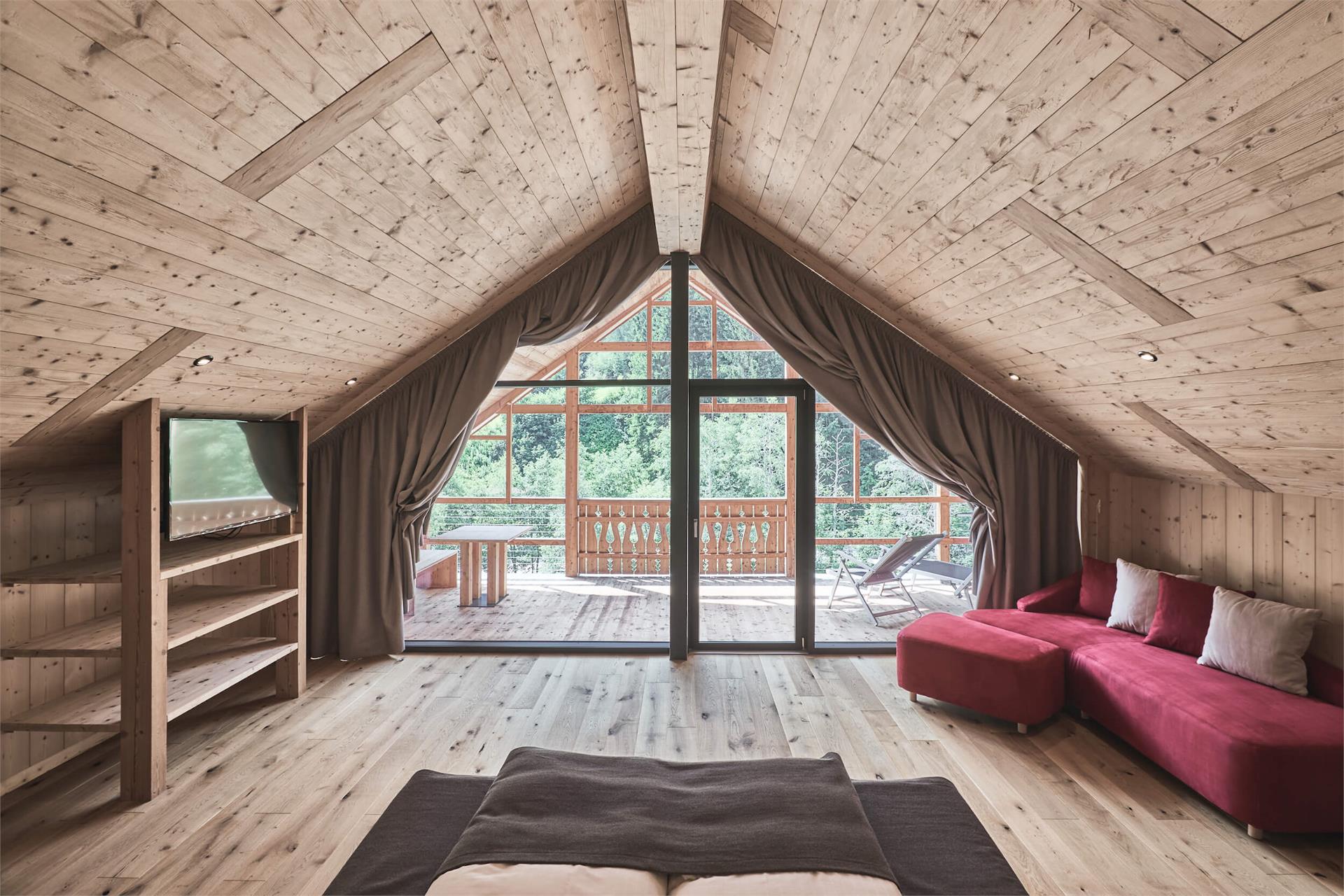 Tenne Lodges Ratschings/Racines 22 suedtirol.info