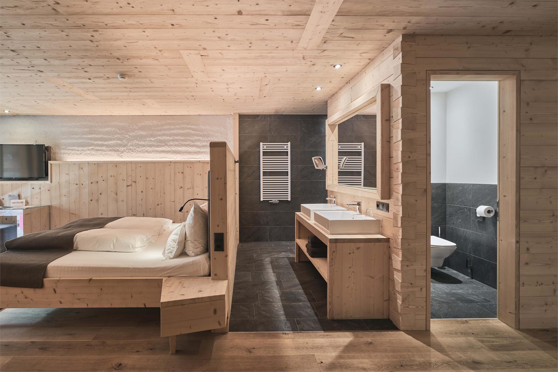 Tenne Lodges Ratschings/Racines 19 suedtirol.info