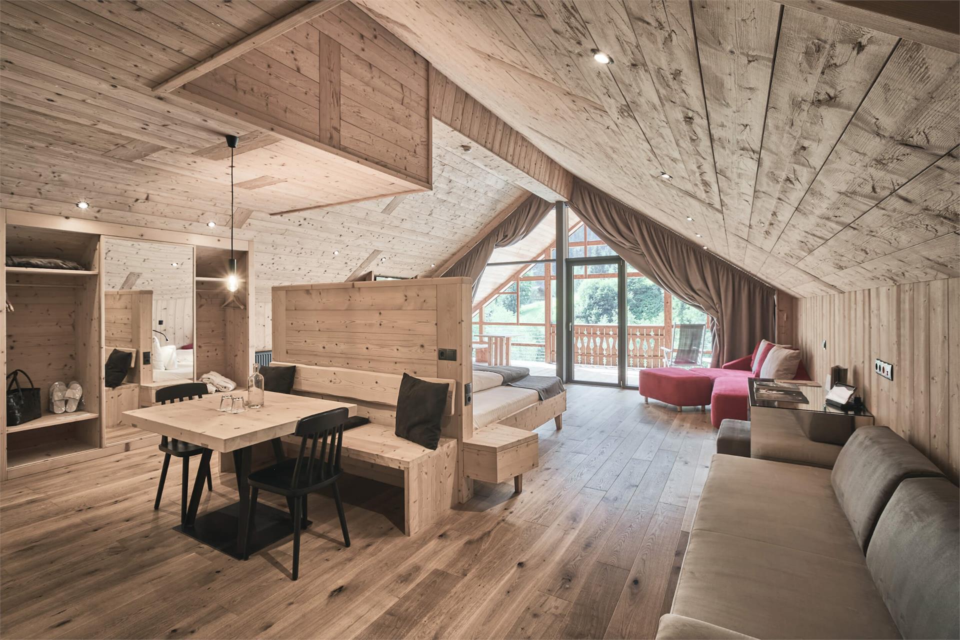 Tenne Lodges Ratschings/Racines 14 suedtirol.info