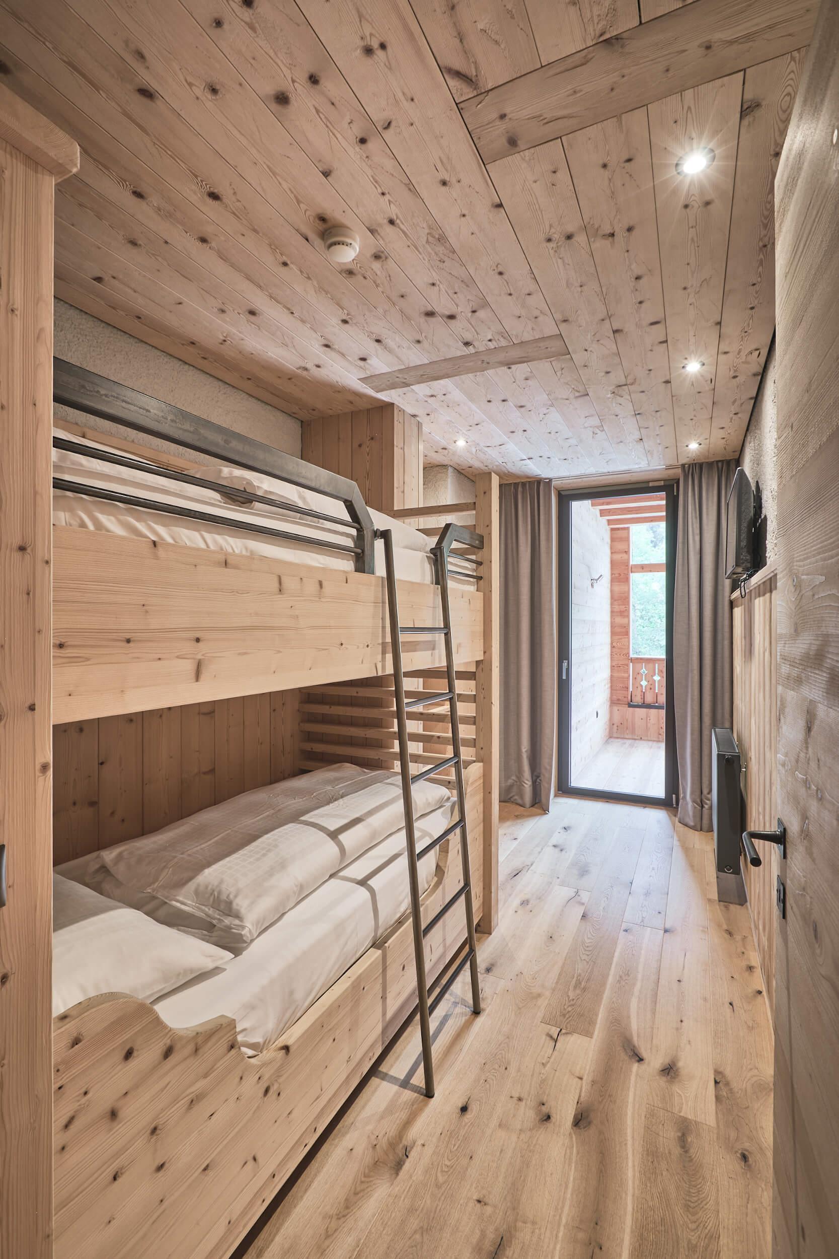 Tenne Lodges Ratschings/Racines 18 suedtirol.info