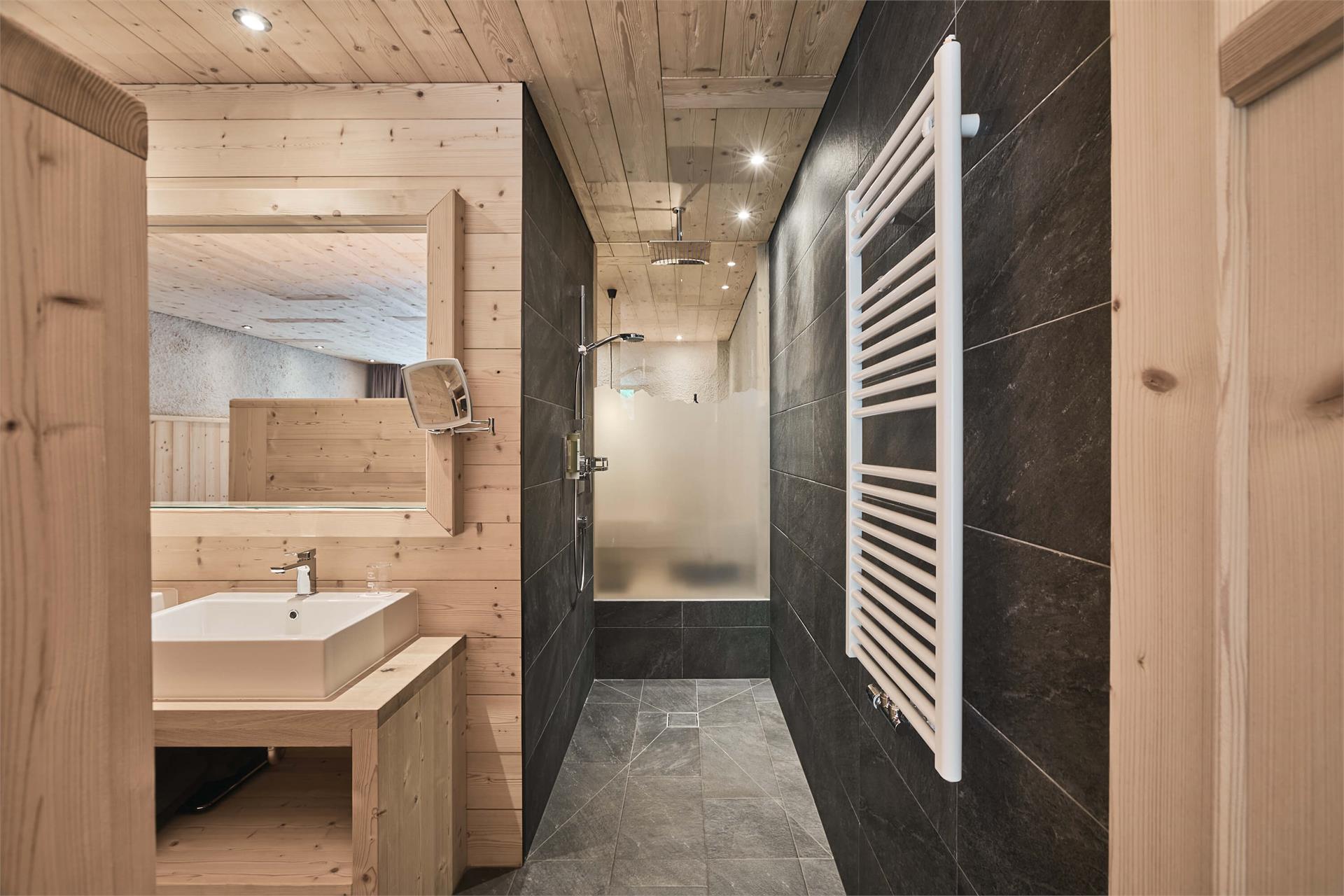 Tenne Lodges Ratschings/Racines 12 suedtirol.info