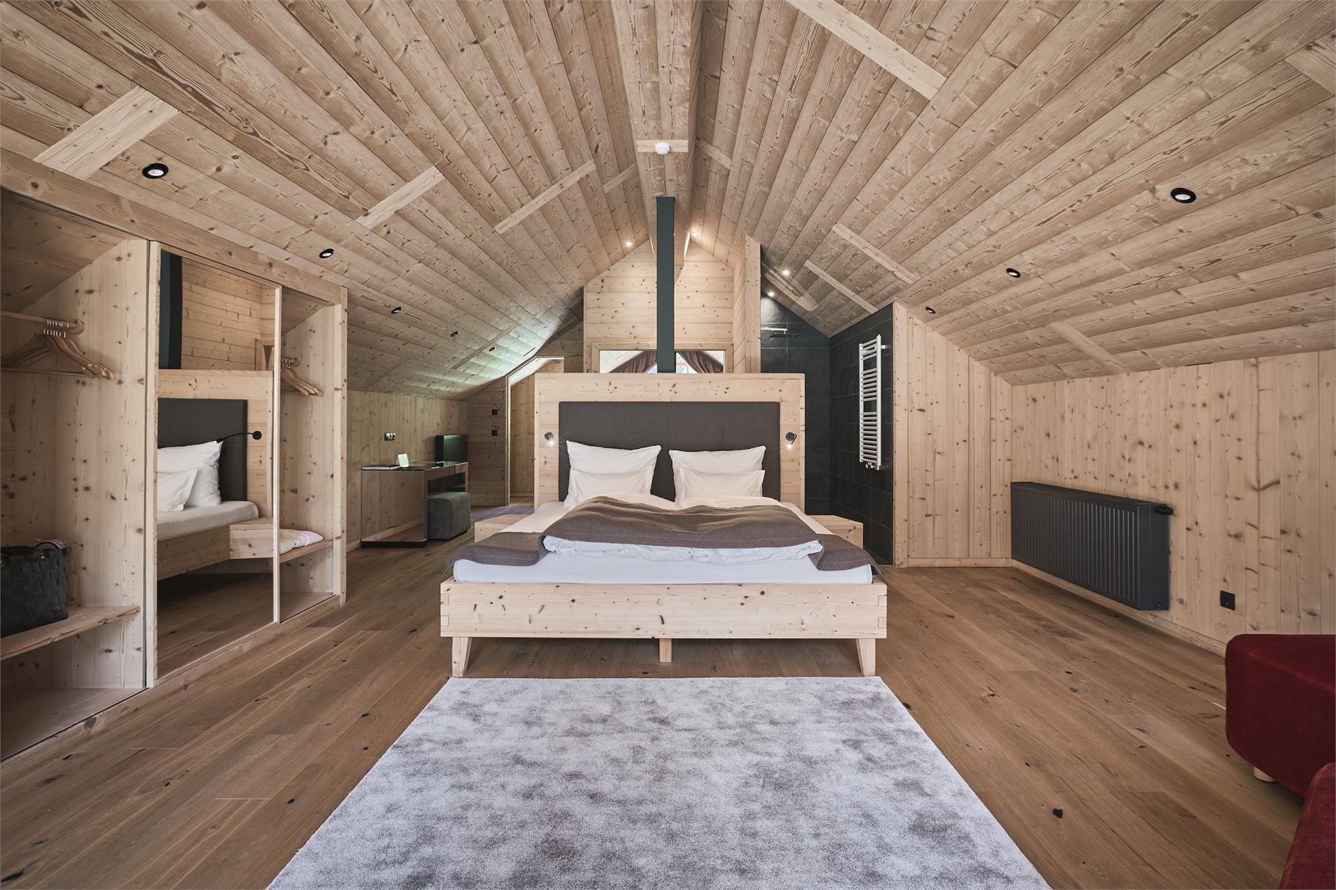 Tenne Lodges Ratschings/Racines 5 suedtirol.info