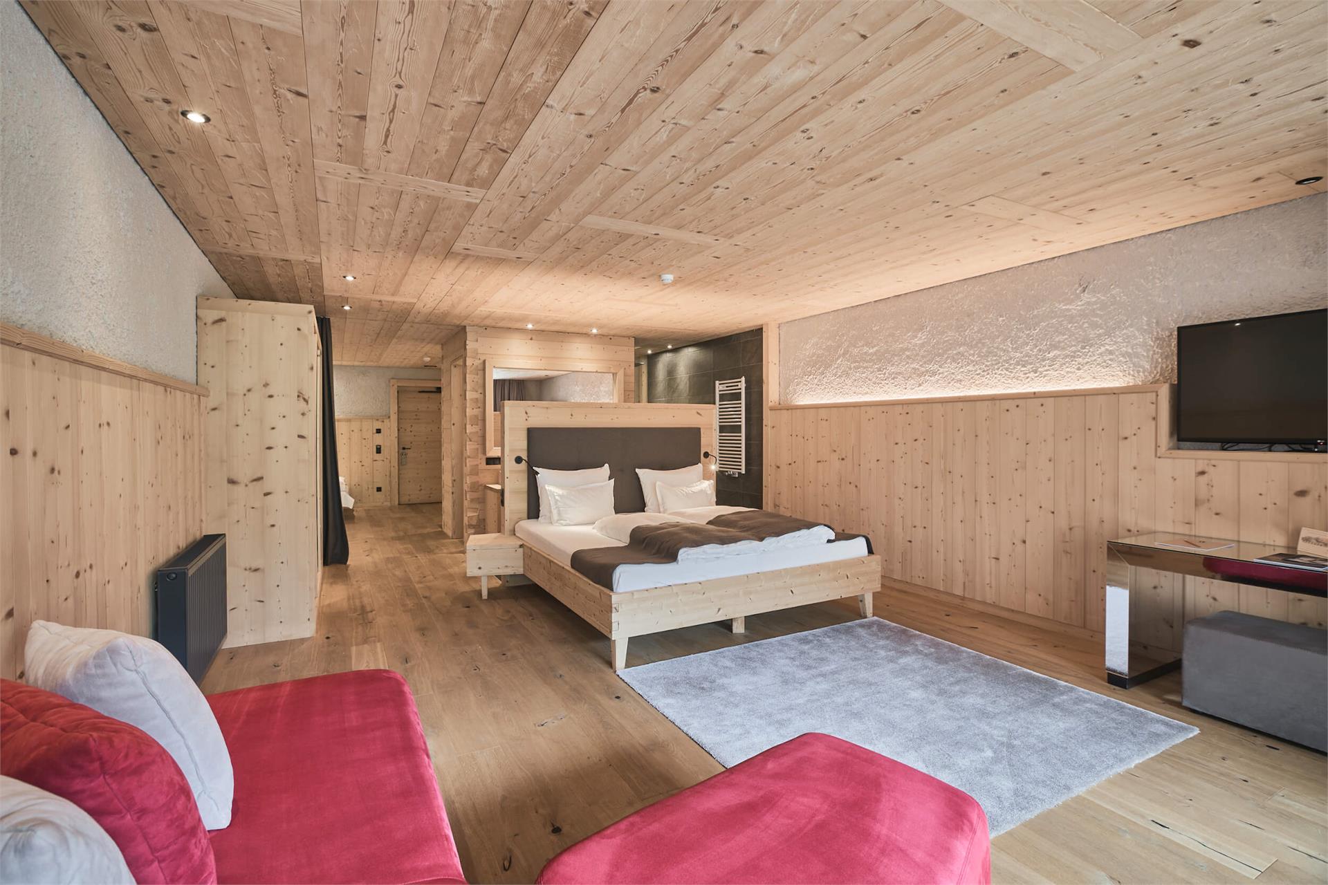 Tenne Lodges Ratschings/Racines 11 suedtirol.info