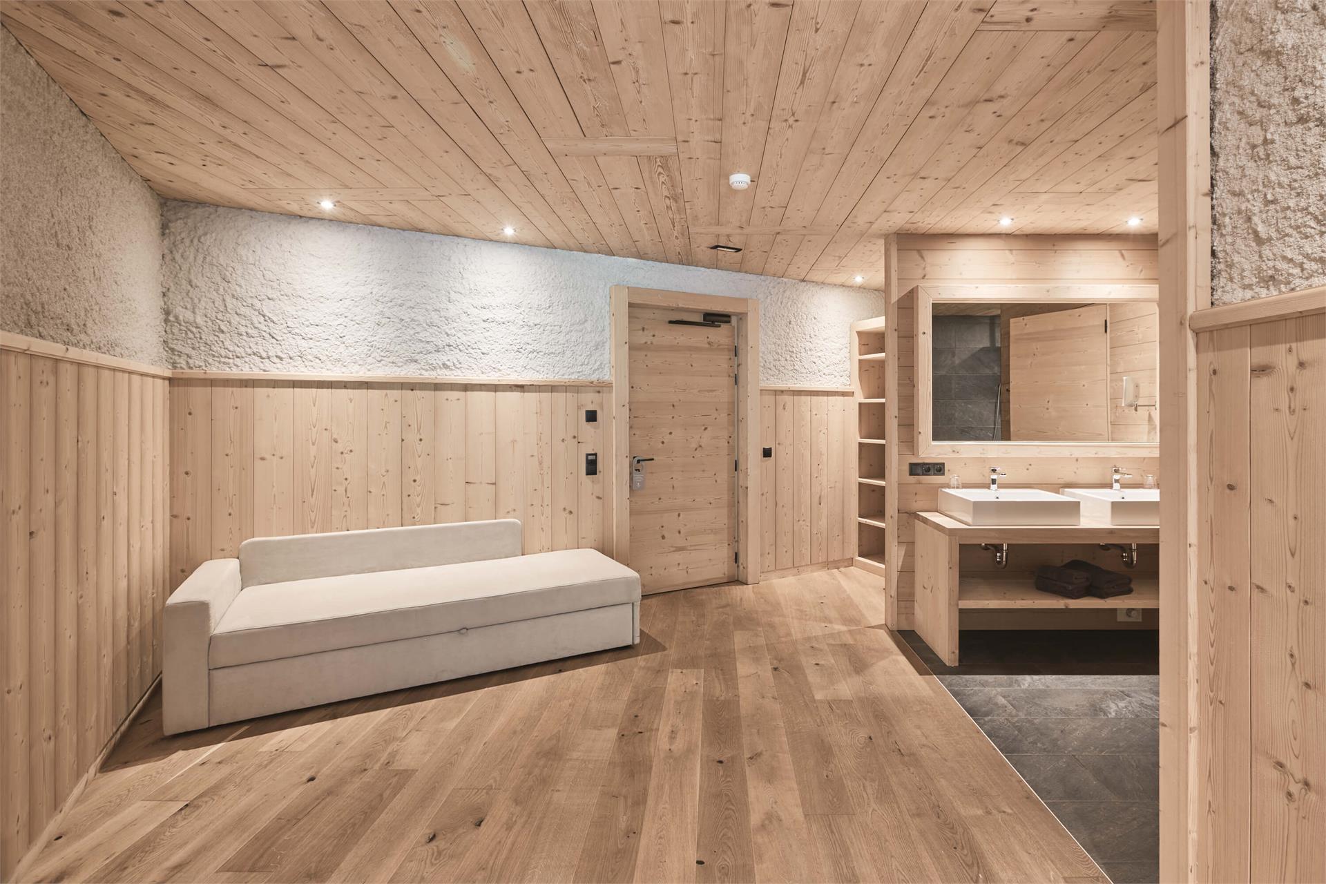 Tenne Lodges Ratschings/Racines 28 suedtirol.info