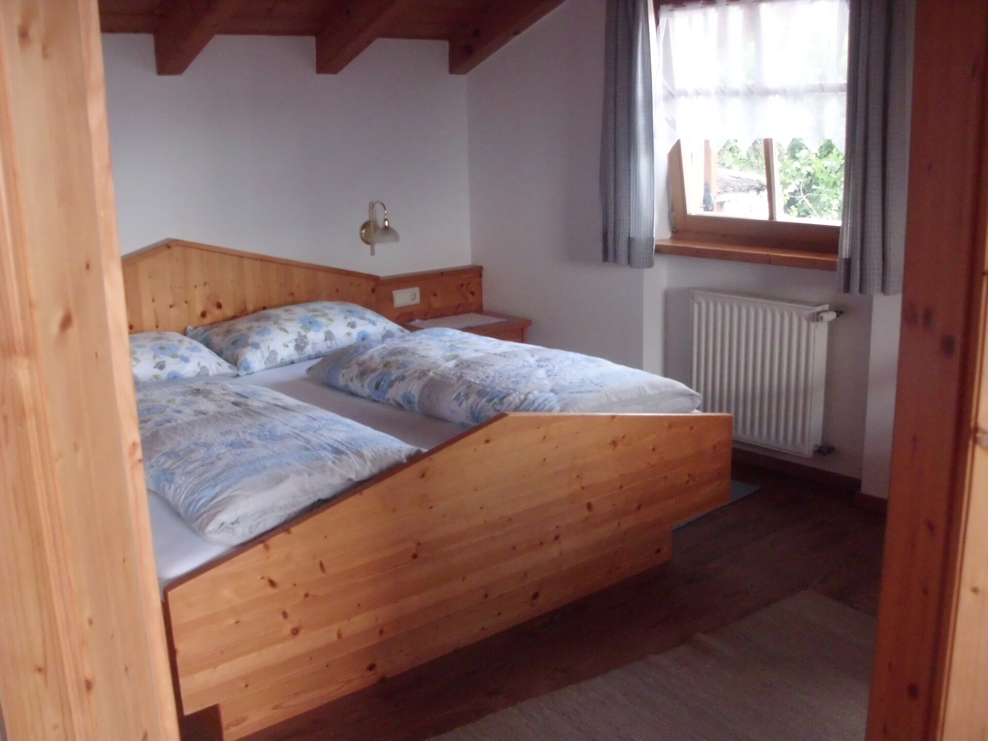 Törggelehof Lana
