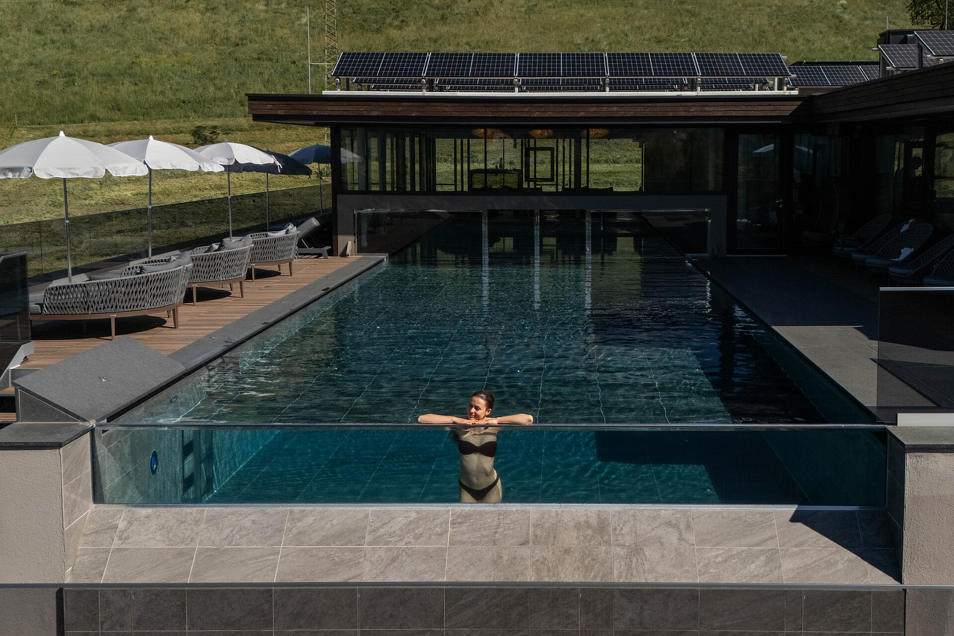 Terentnerhof active & lifestyle hotel - Brixen/Bressanone and environs - #4 - suedtirol.info
