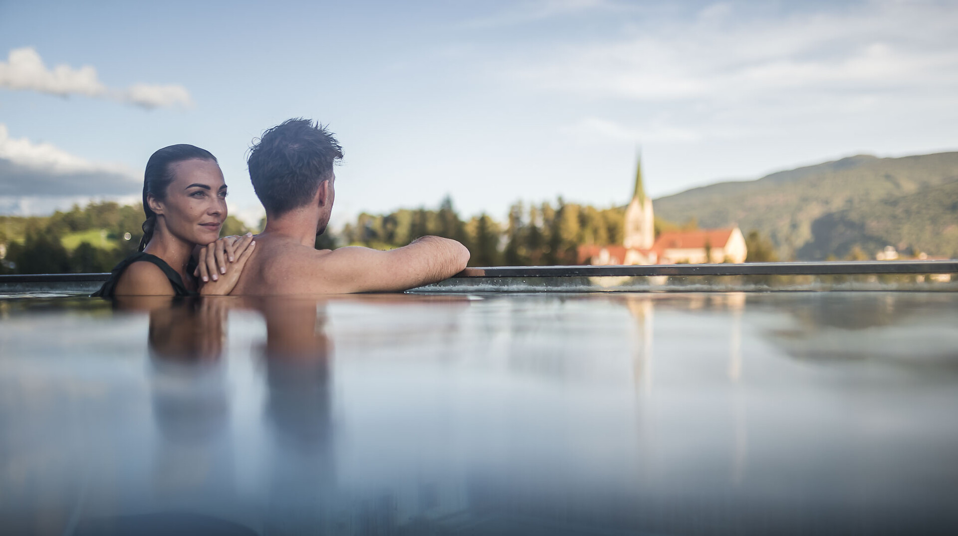 Terentnerhof active & lifestyle hotel Terenten 6 suedtirol.info
