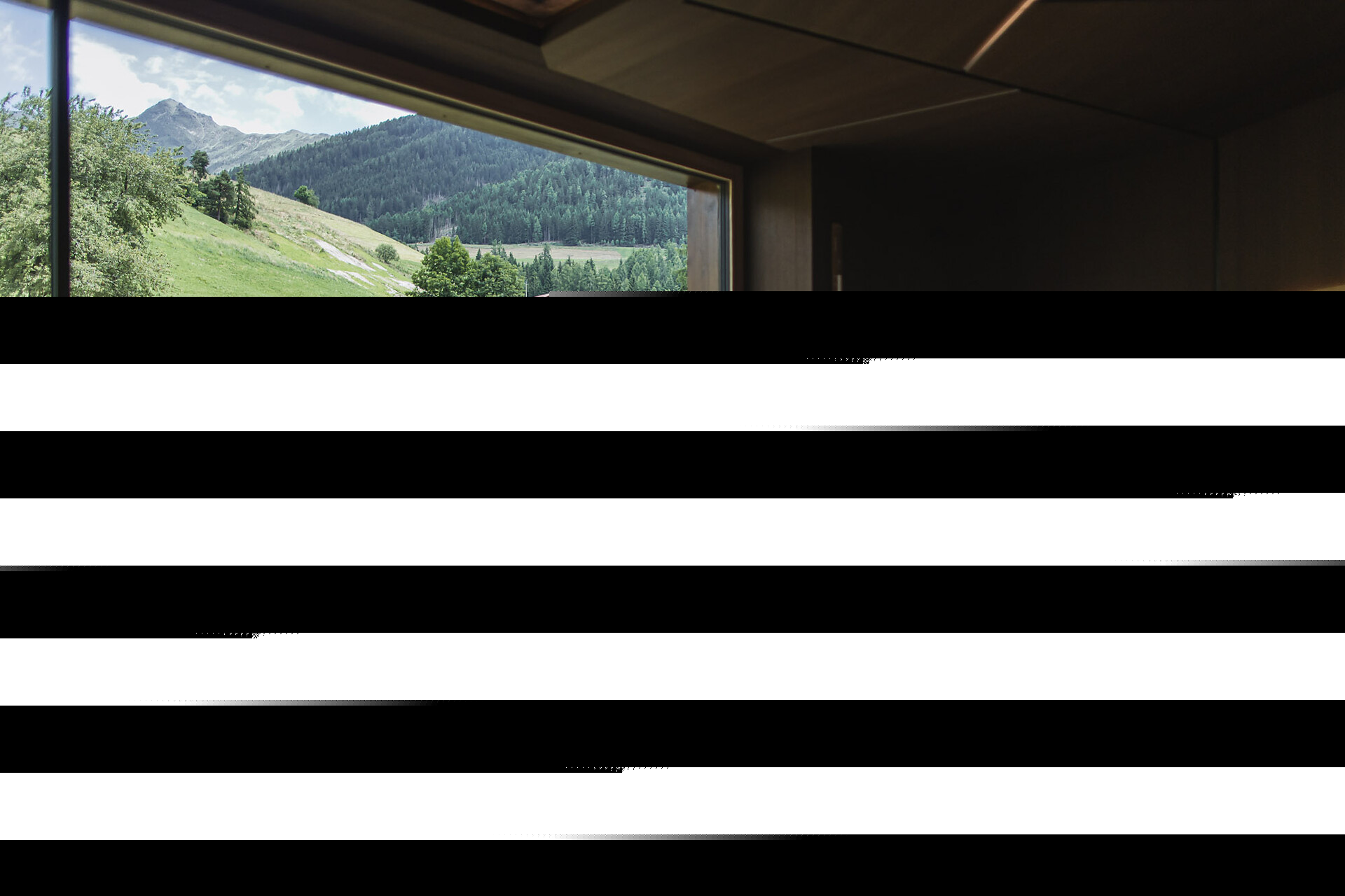 Terentnerhof active & lifestyle hotel - Brixen/Bressanone and environs - #3 - suedtirol.info