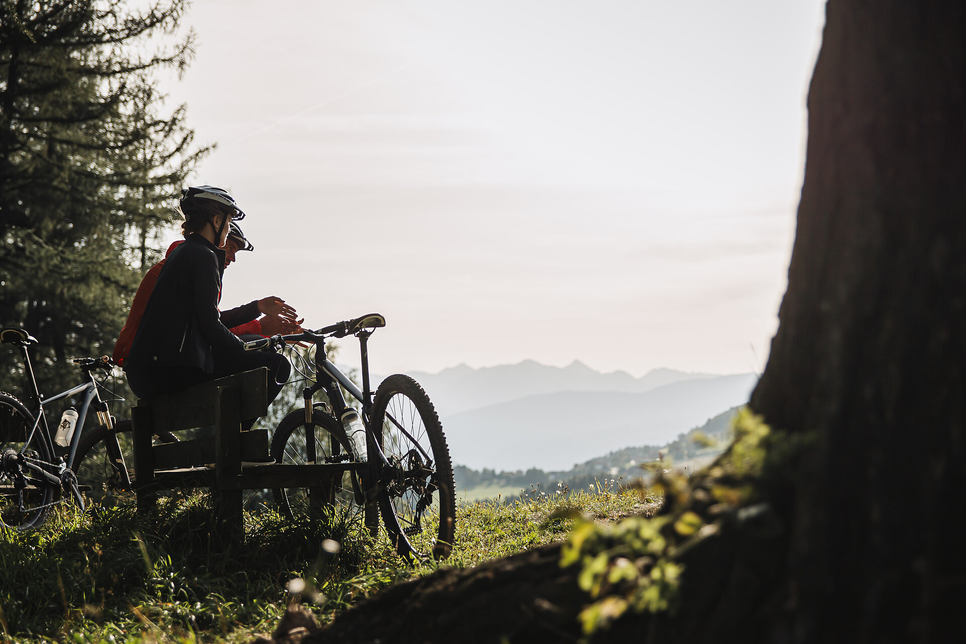 Terentnerhof active & lifestyle hotel - Brixen/Bressanone and environs - #14 - suedtirol.info