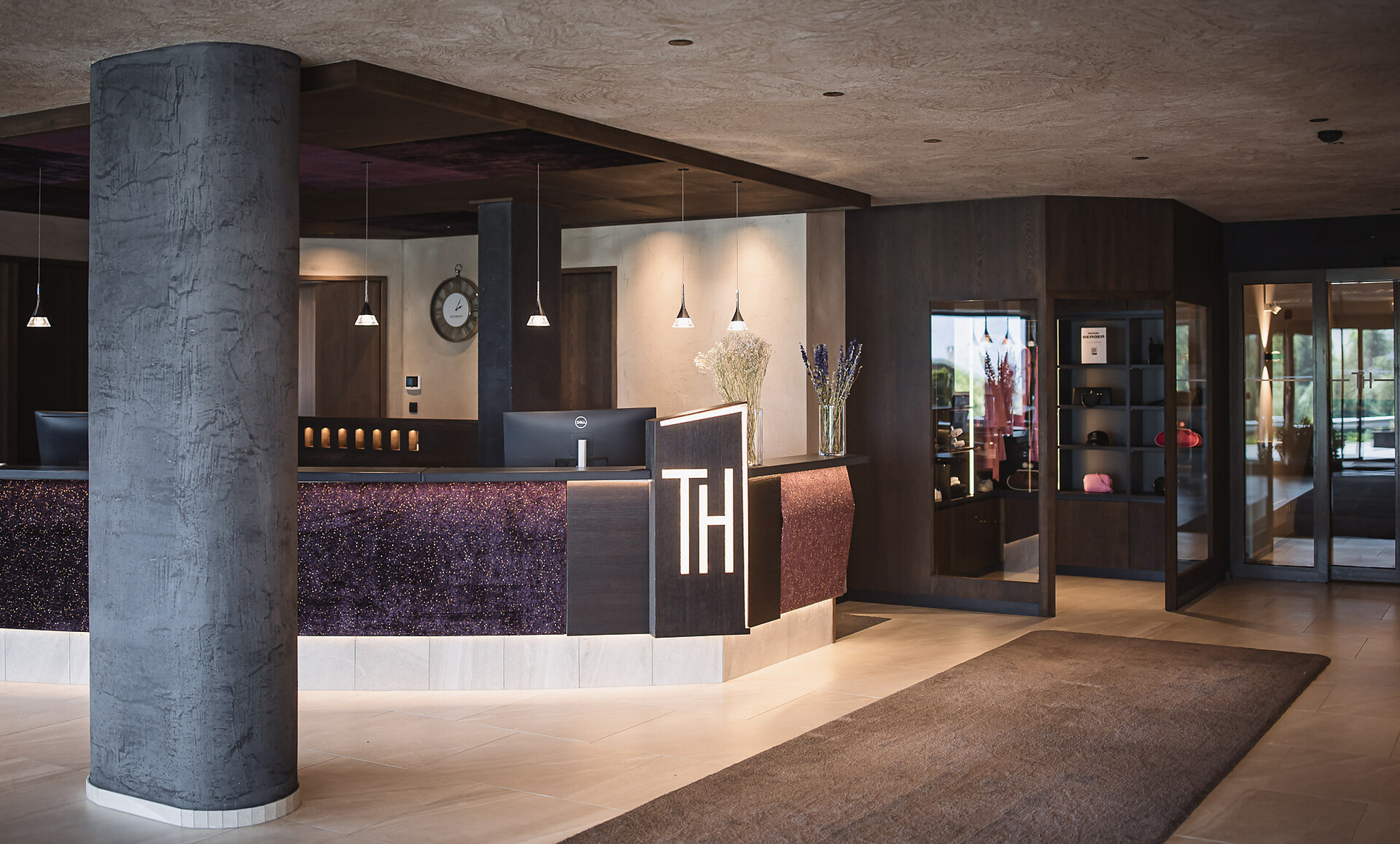 Terentnerhof active & lifestyle hotel - Brixen/Bressanone and environs - #19 - suedtirol.info