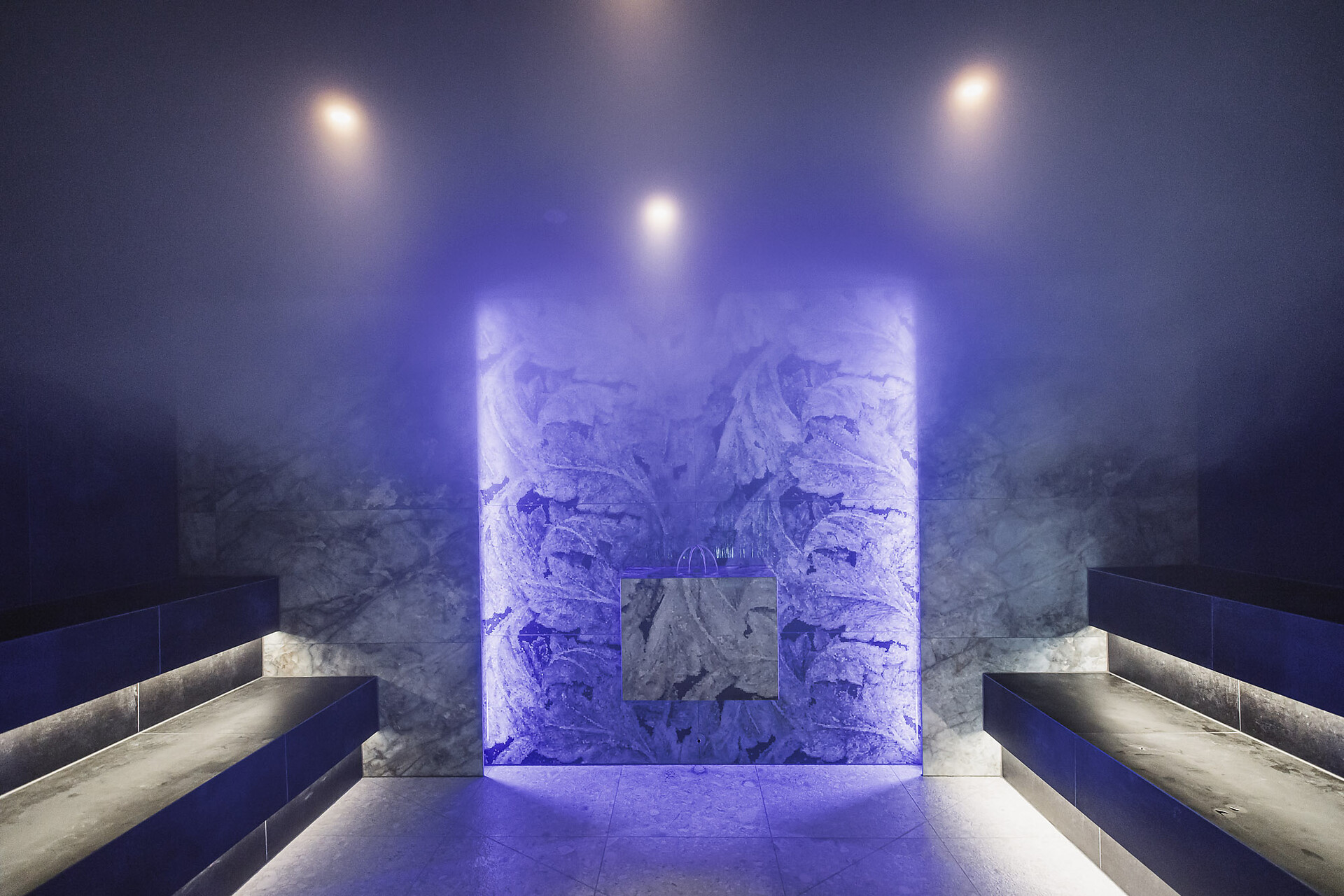 Terentnerhof active & lifestyle hotel - Brixen/Bressanone and environs - #15 - suedtirol.info