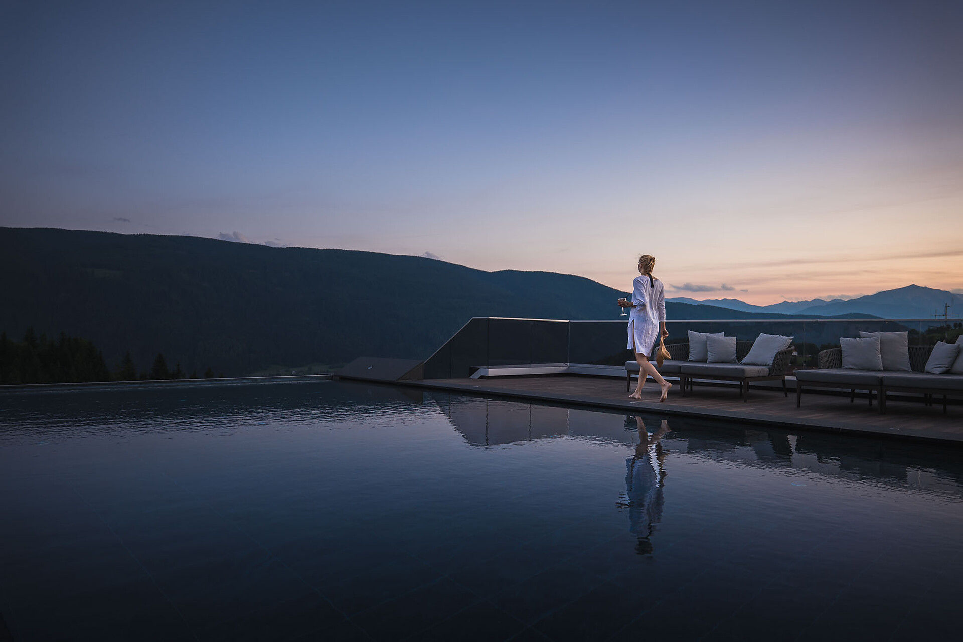 Terentnerhof active & lifestyle hotel Terenten 1 suedtirol.info